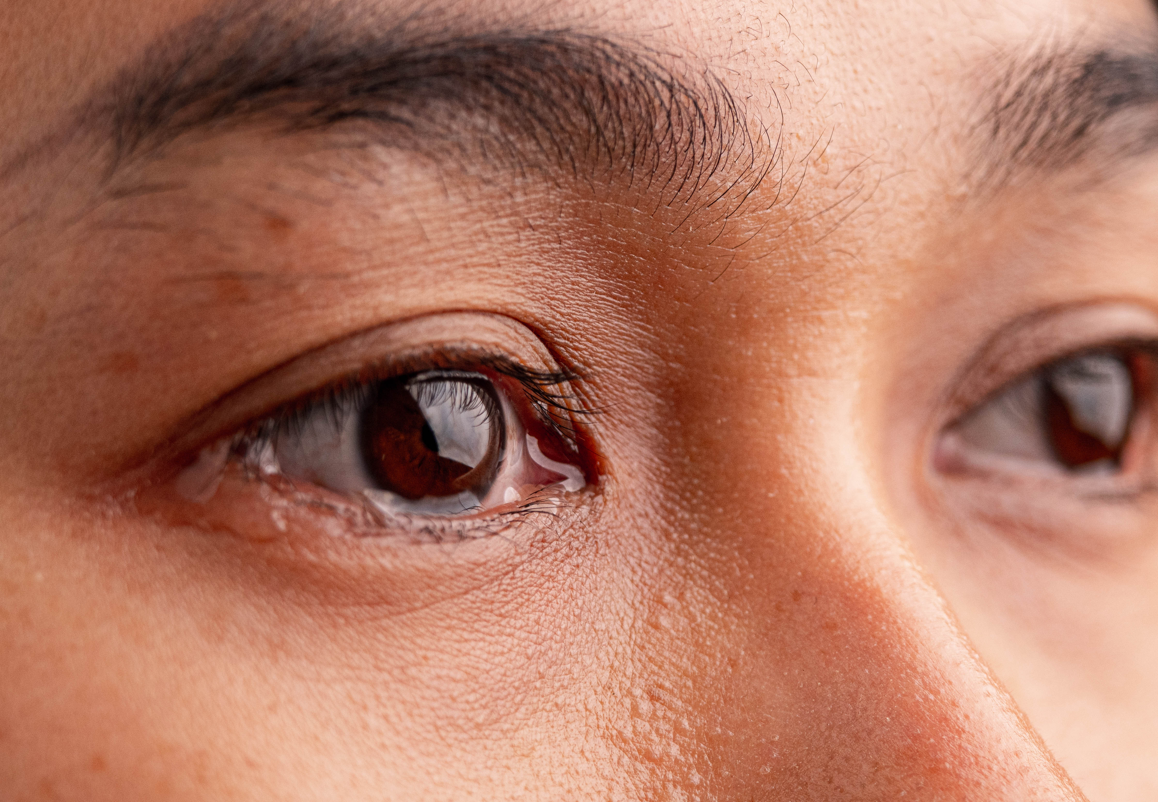 crying-eye-stock-photos-images-and-backgrounds-for-free-download