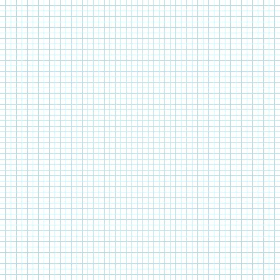 Grid line background vector