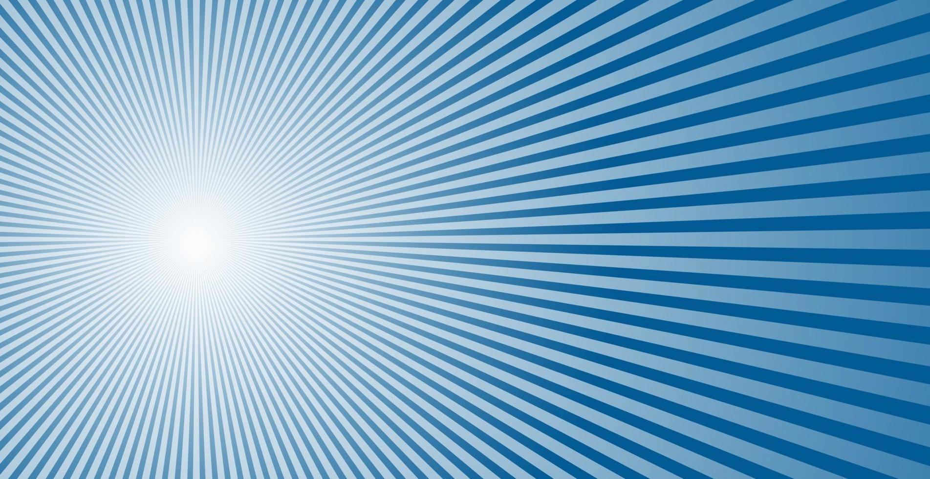 Abstract background, vector template for your ideas, wave lines texture. Speed lines Flying particles Seamless pattern