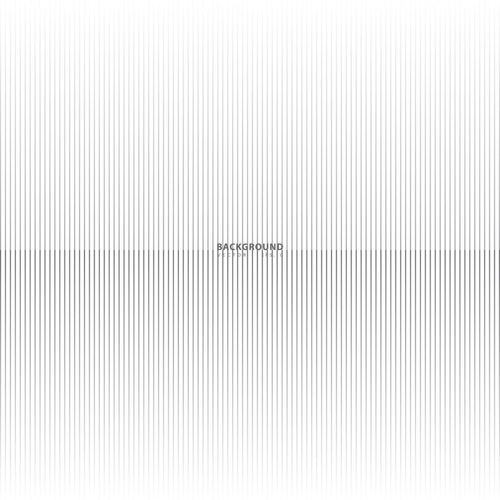 Abstract background, vector template for your ideas, monochromatic lines texture. Brand new style for your business design, vector template for your ideas