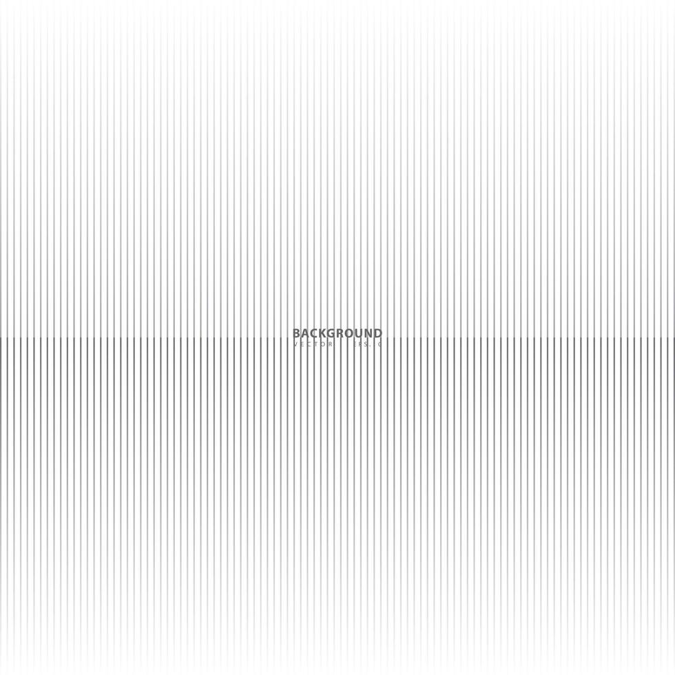 Abstract background, vector template for your ideas, monochromatic lines texture. Brand new style for your business design, vector template for your ideas