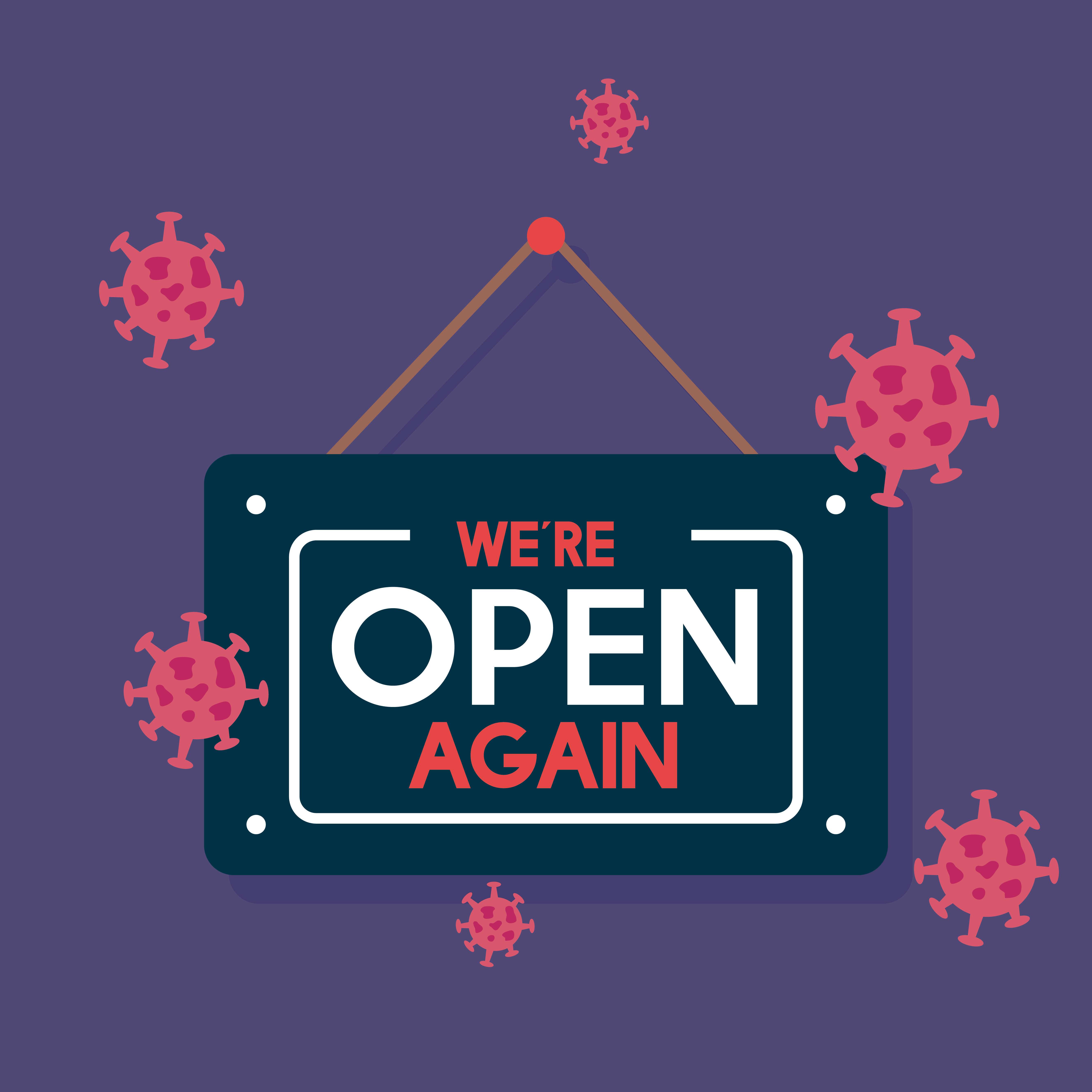 Ждем открытия. Open again. Open again. Open again sign. Open again.