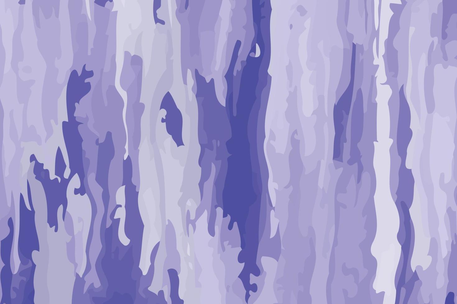 Abstract liquid background vector