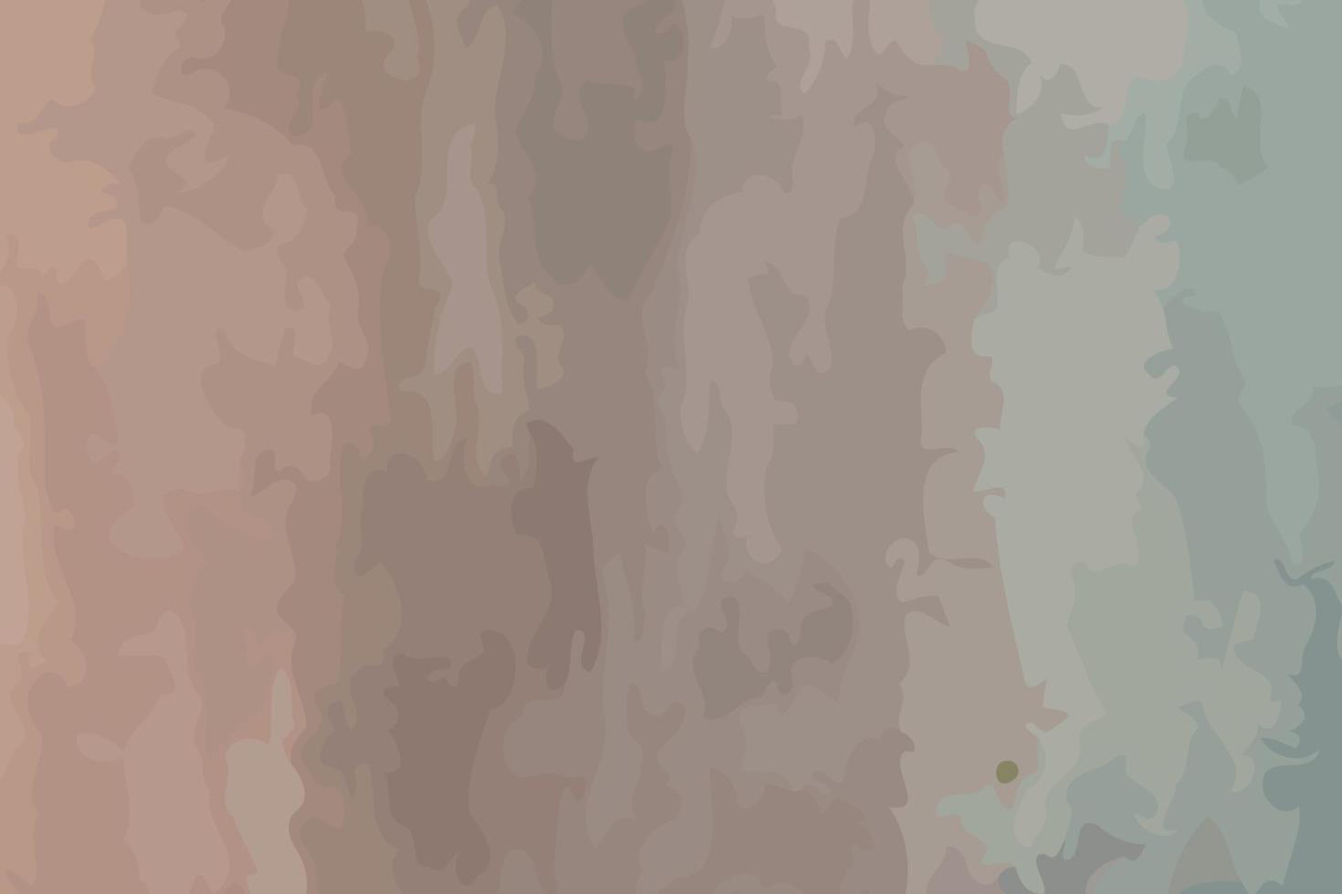 Abstract liquid background vector