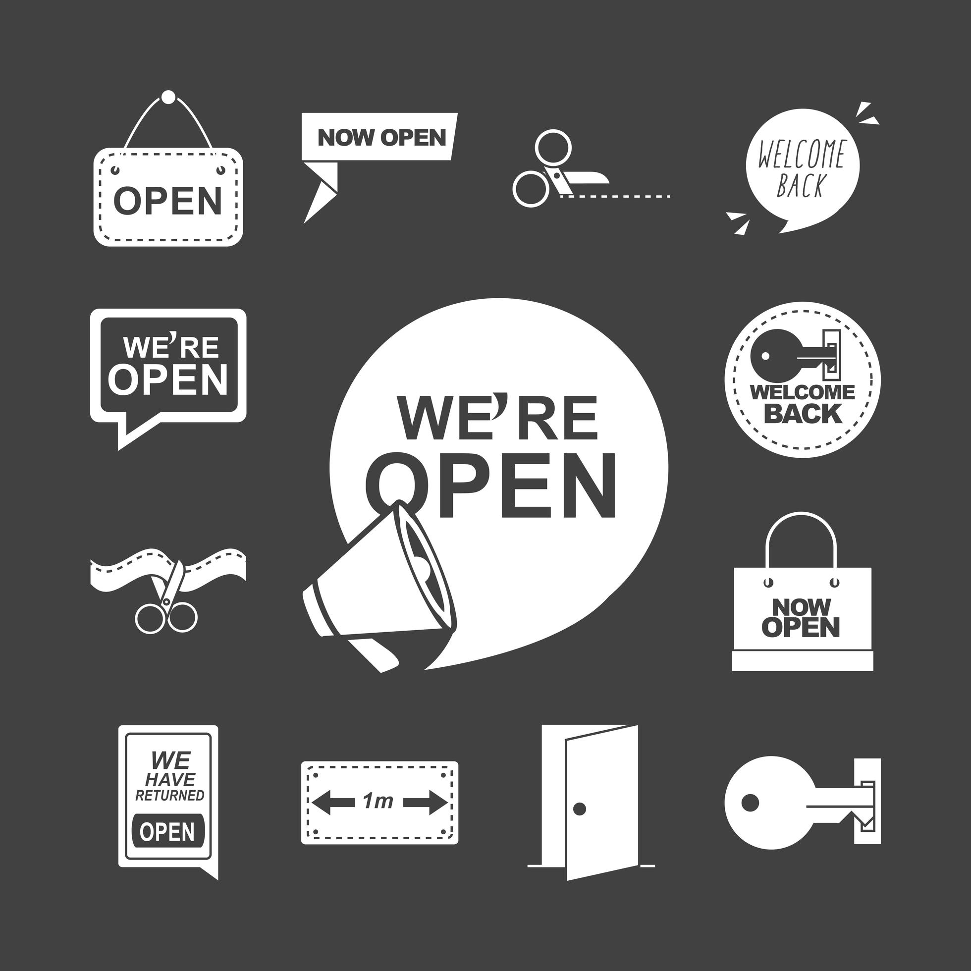 минут 5 10 15. топ с открытой спиной. пиктограмма 20 минут. Back opening. спинка блузки.