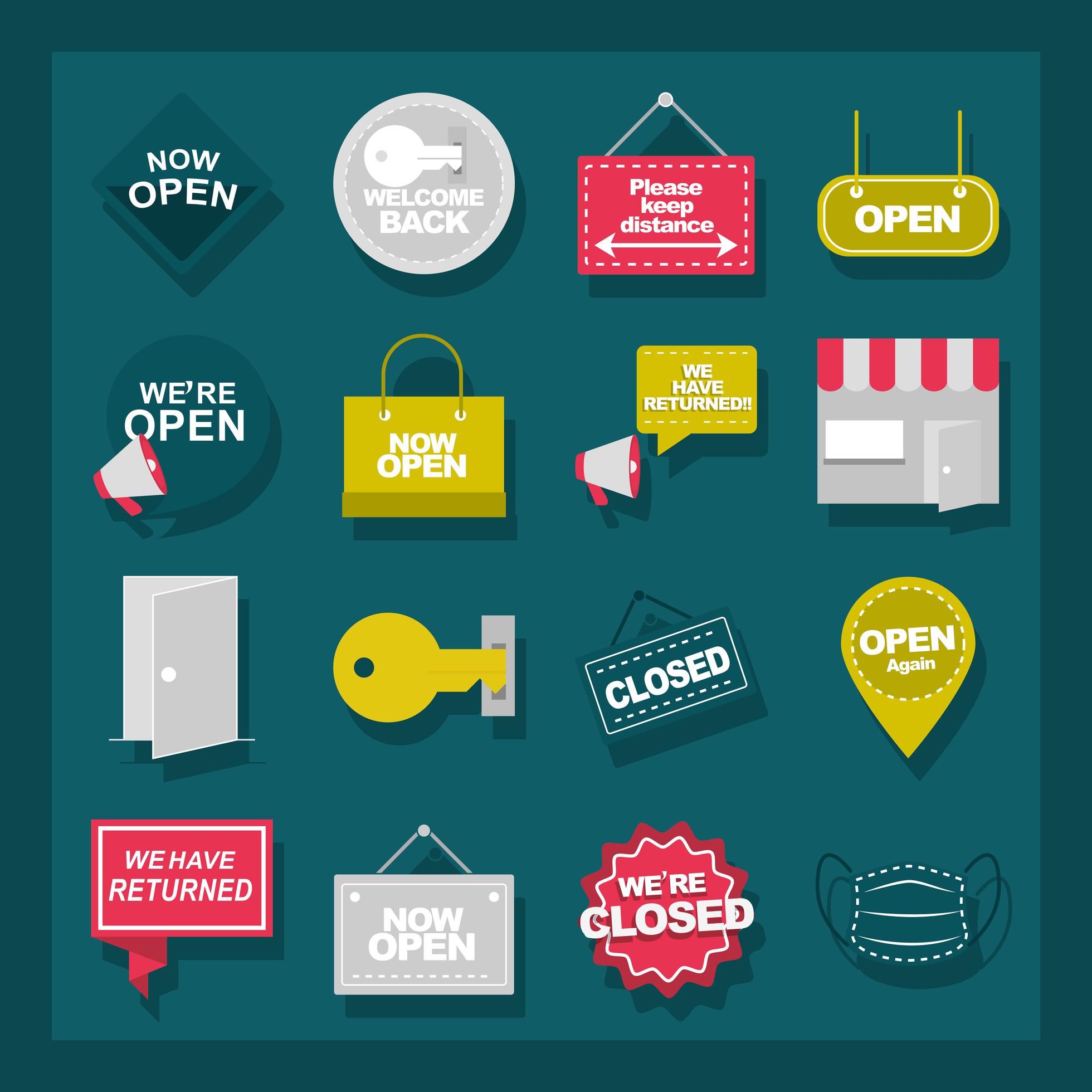 Sdl диаграмма онлайн. Pos system black and white. Sdl диаграмма онлайн. Return ticket. Системный вызов.