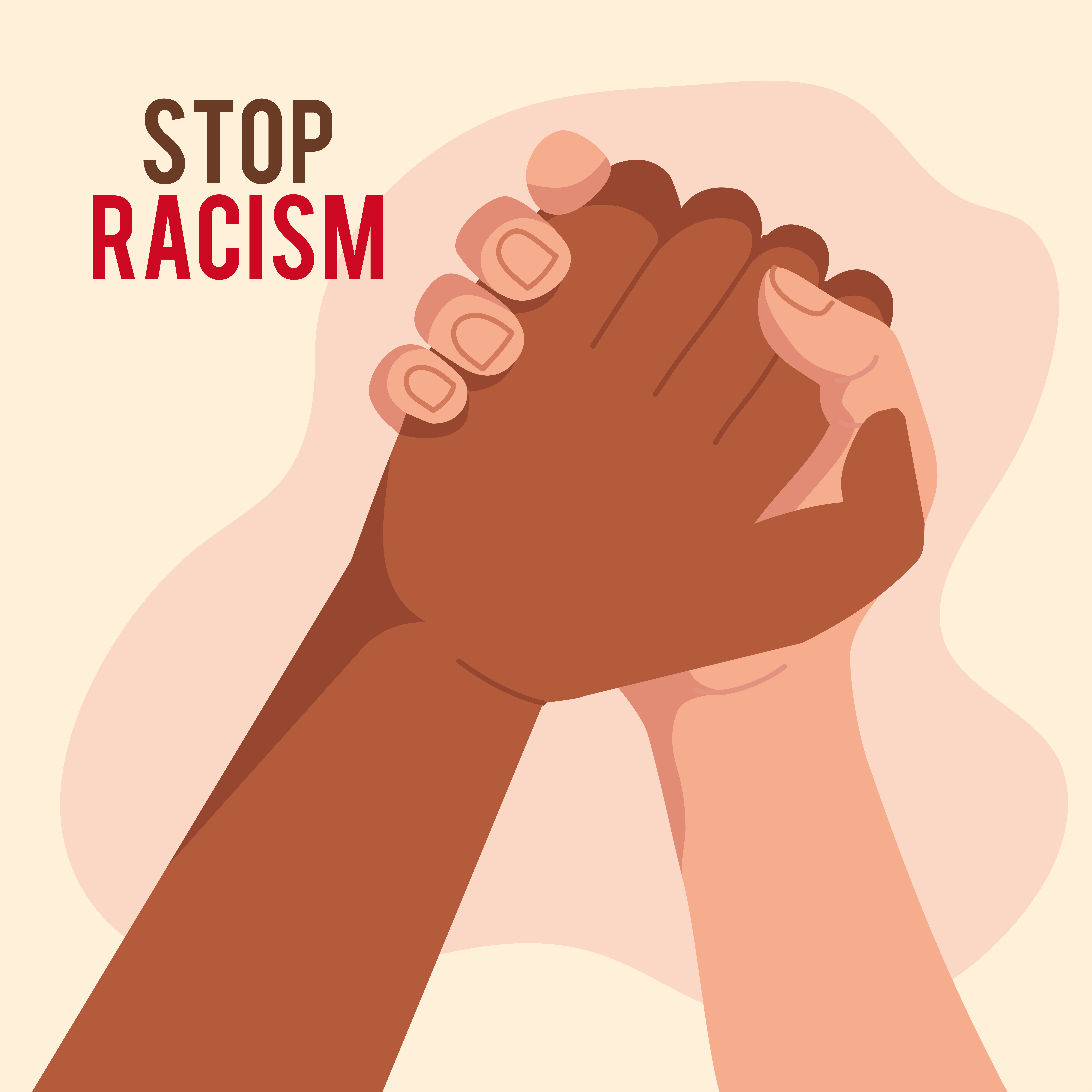 Плакаты стоп. Плакат против расизма. Стоп расизм. Расизм рисунок. Рисунок на тему расизм.