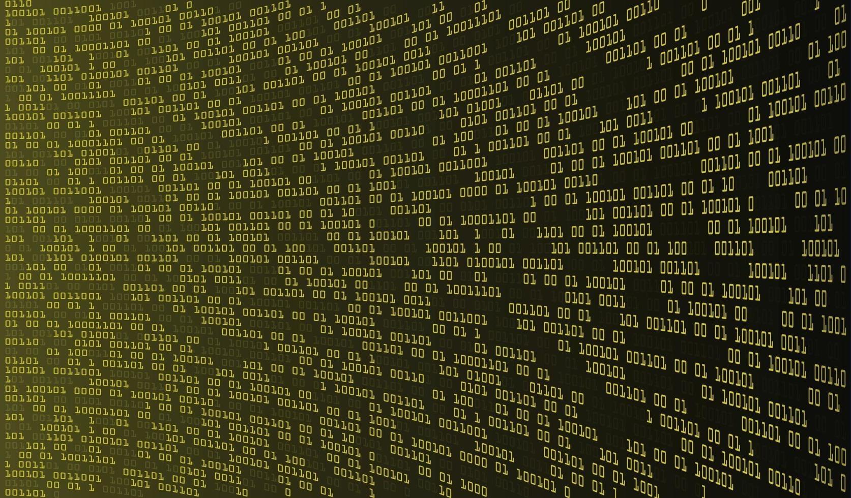 cyber circuit future technology concept background vector