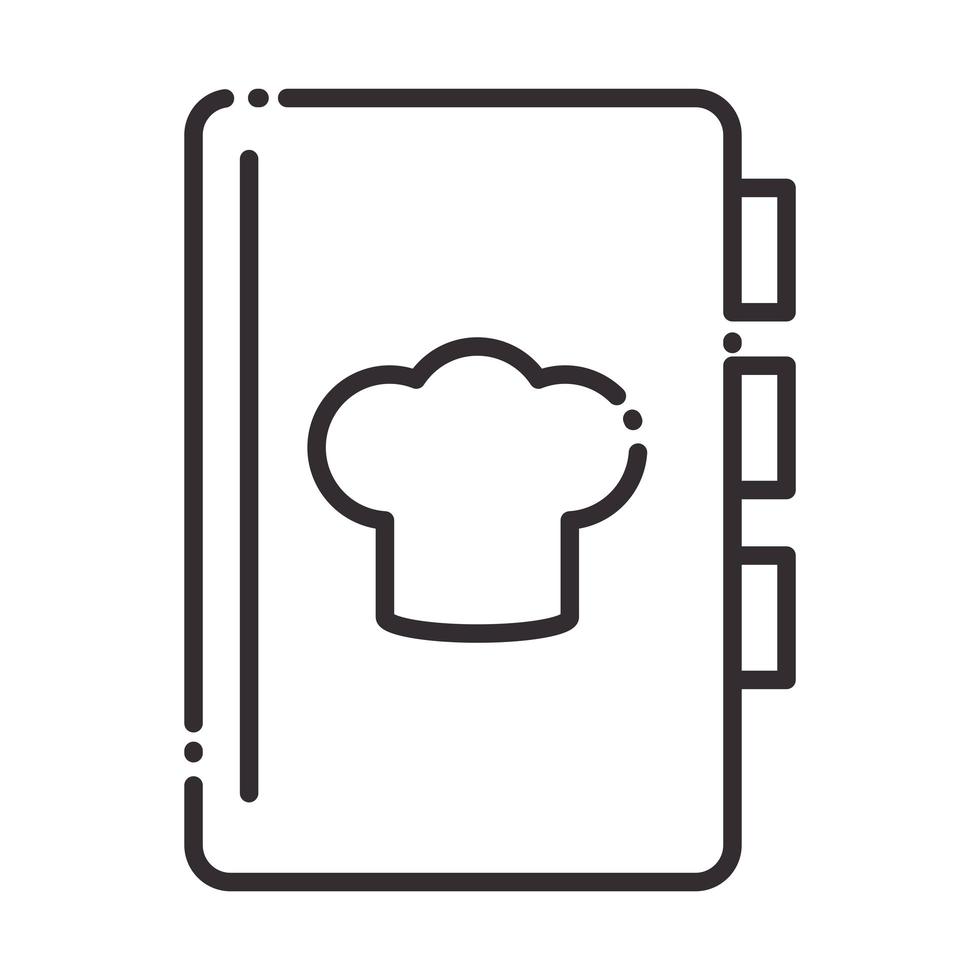 Recipe Icon Png Recipe Icons For Free Download | Freepik