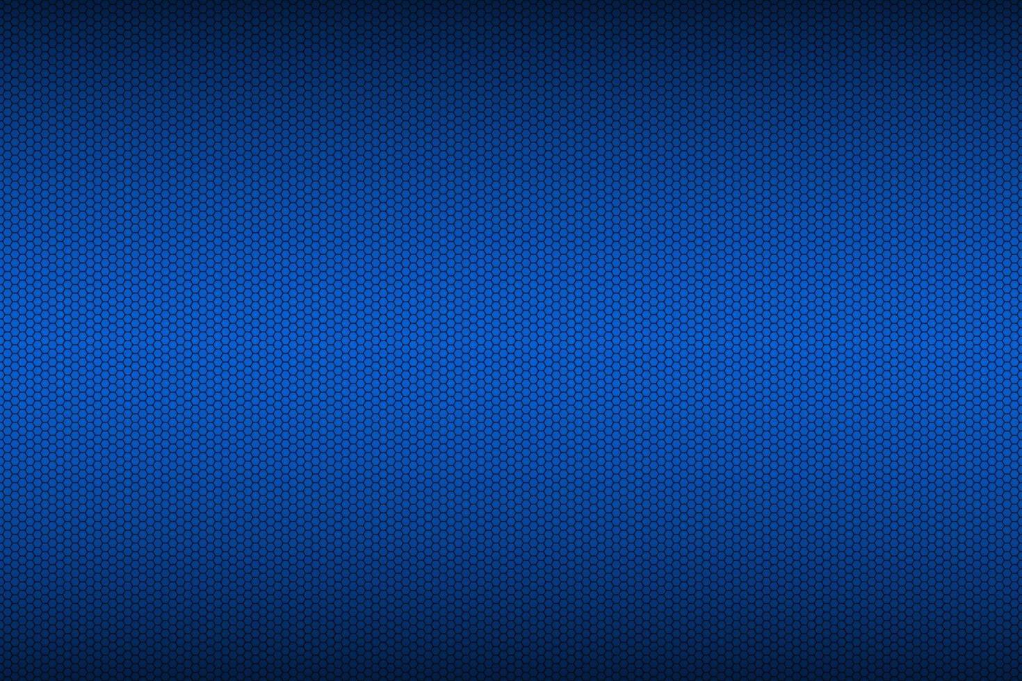 Modern dark blue geometric polygons background, abstract blue metallic wallpaper, vector illustration 2623316 Vector Art at Vecteezy Modern dark blue geometric polygons background, abstract blue metallic wallpaper, vector illustration 2623316 Vector Art at Vecteezy