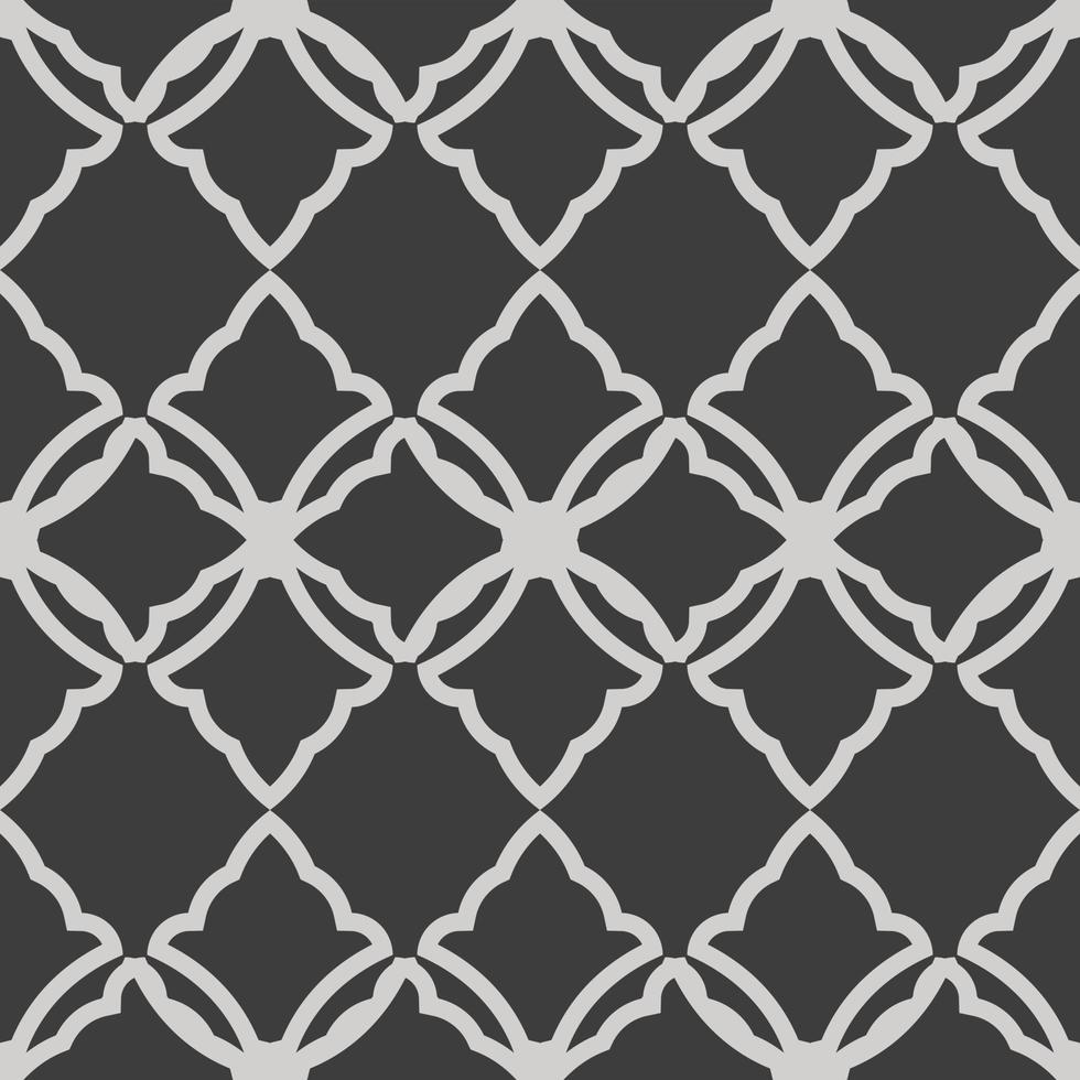 Pattern geometric  abstract ethnic vector illustration style seamless
