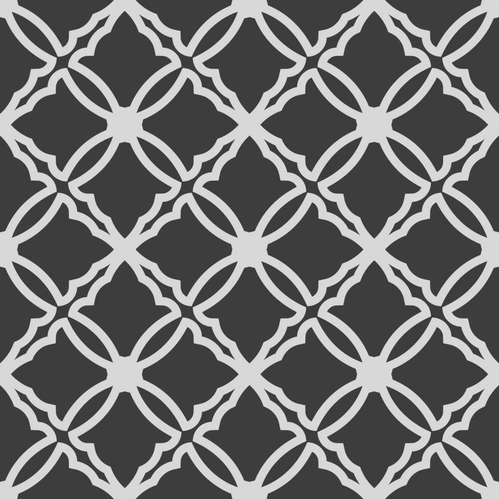 Pattern geometric  abstract ethnic vector illustration style seamless