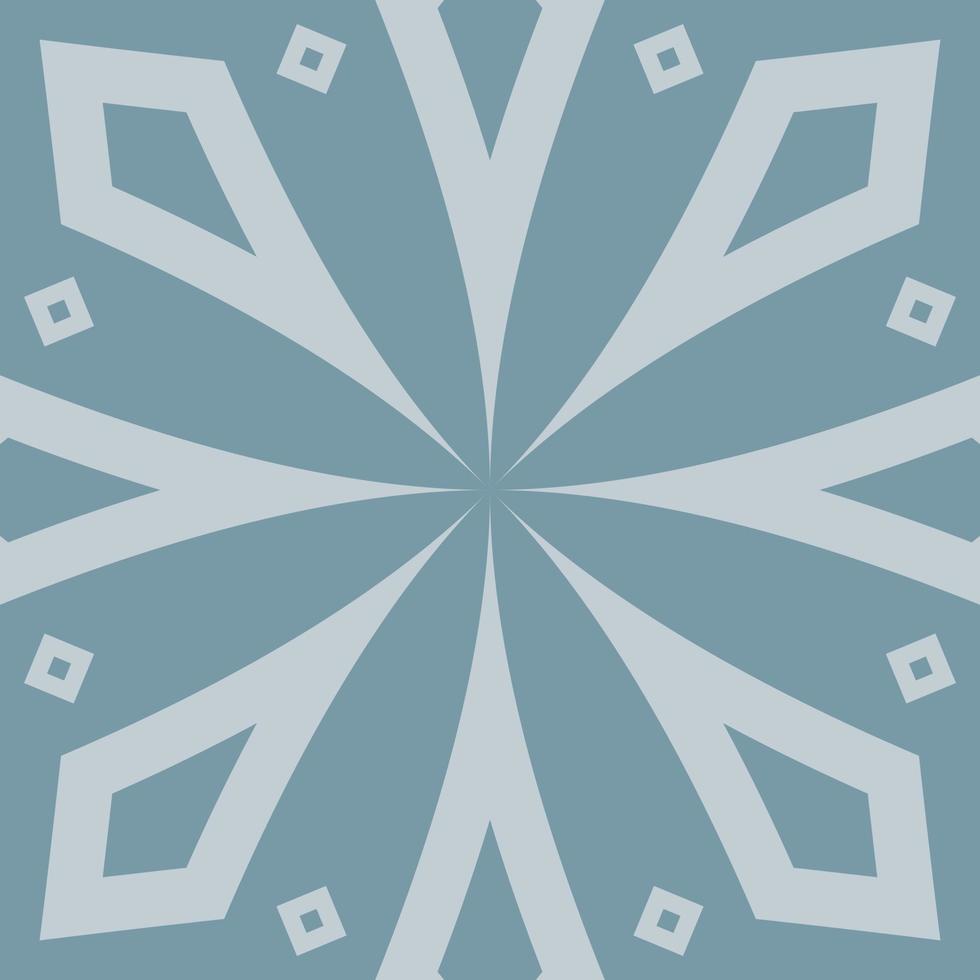 Pattern geometric  abstract ethnic vector illustration style seamless