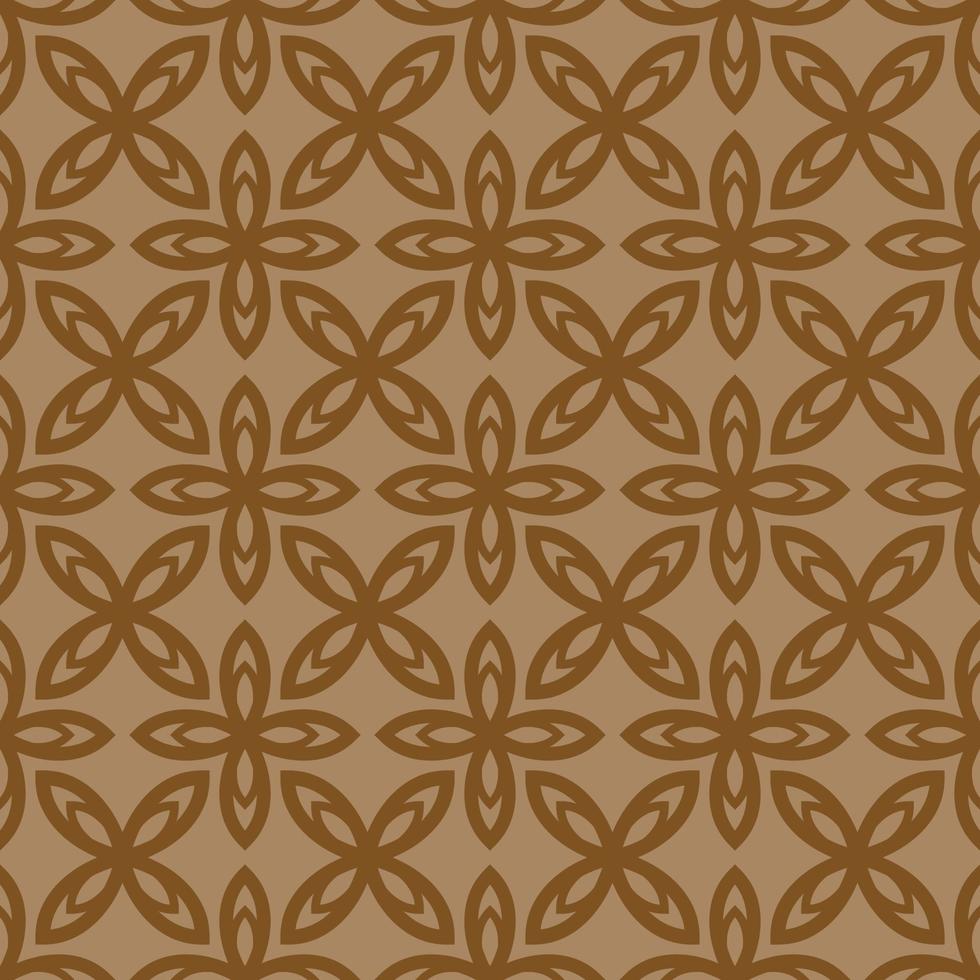 Pattern geometric  abstract ethnic vector illustration style seamless
