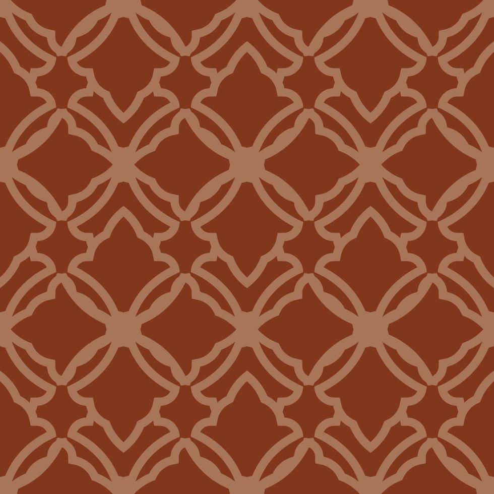 Pattern geometric  abstract ethnic vector illustration style seamless