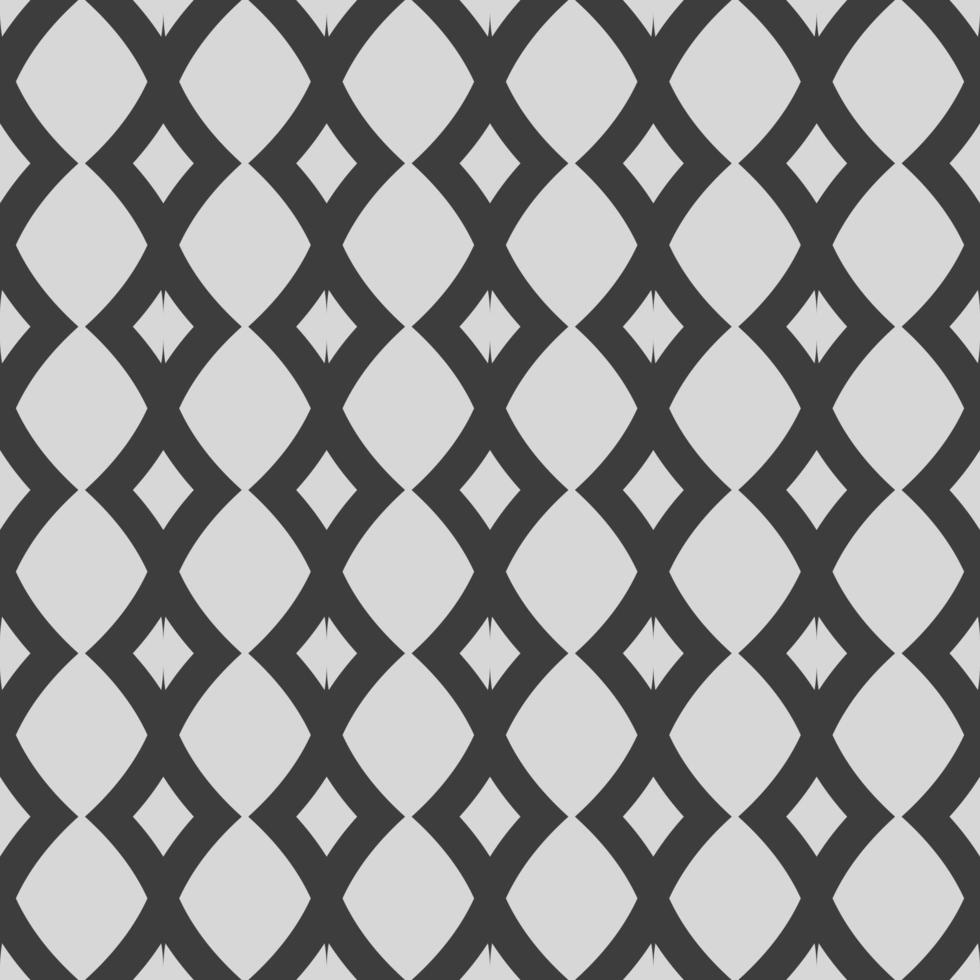 Pattern geometric  abstract ethnic vector illustration style seamless
