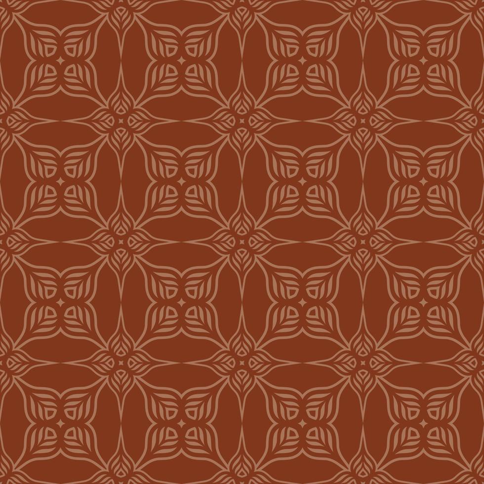Pattern geometric  abstract ethnic vector illustration style seamless