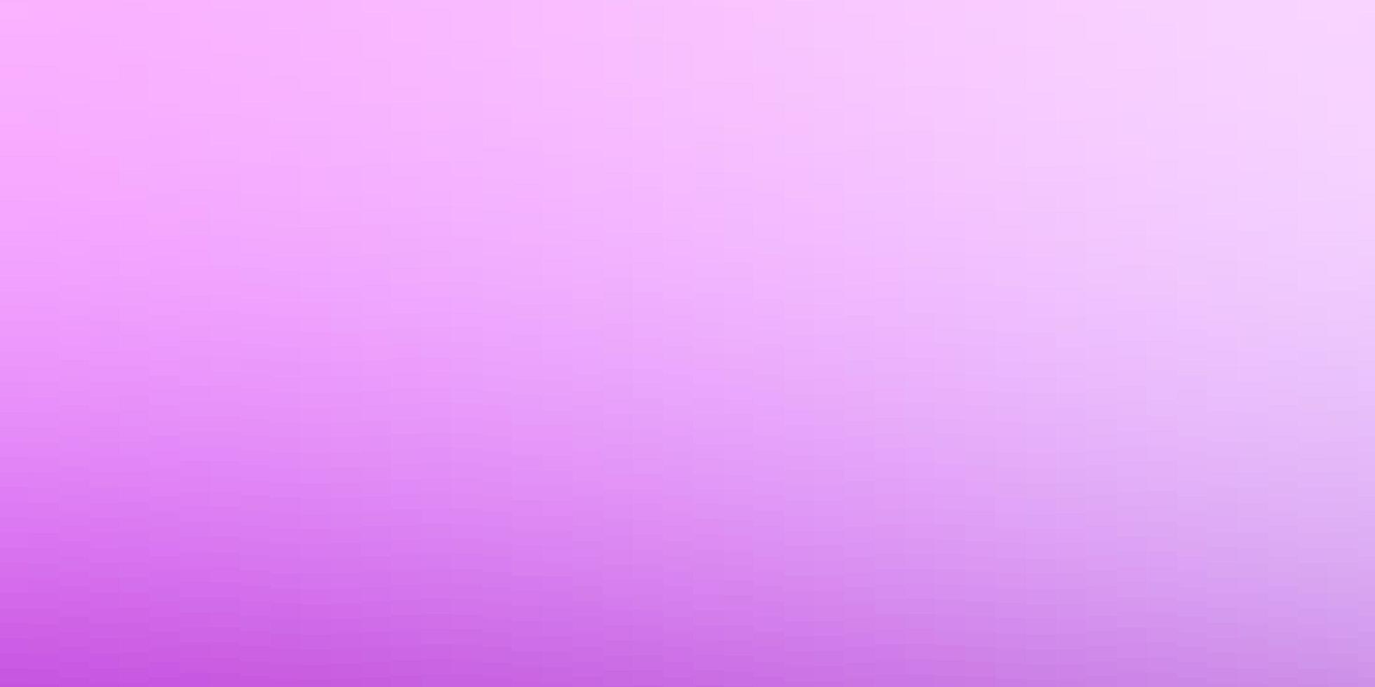 Light Pink vector background with rectangles Abstract gradient illustration with rectangles Best design for your ad poster banner