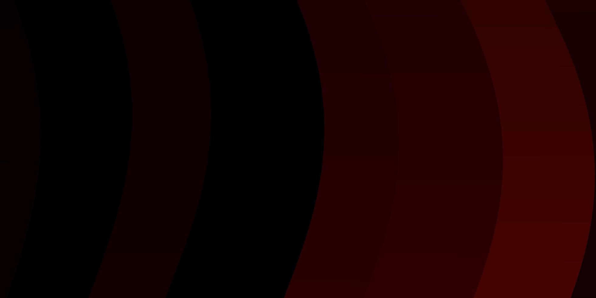 tn black gradient red