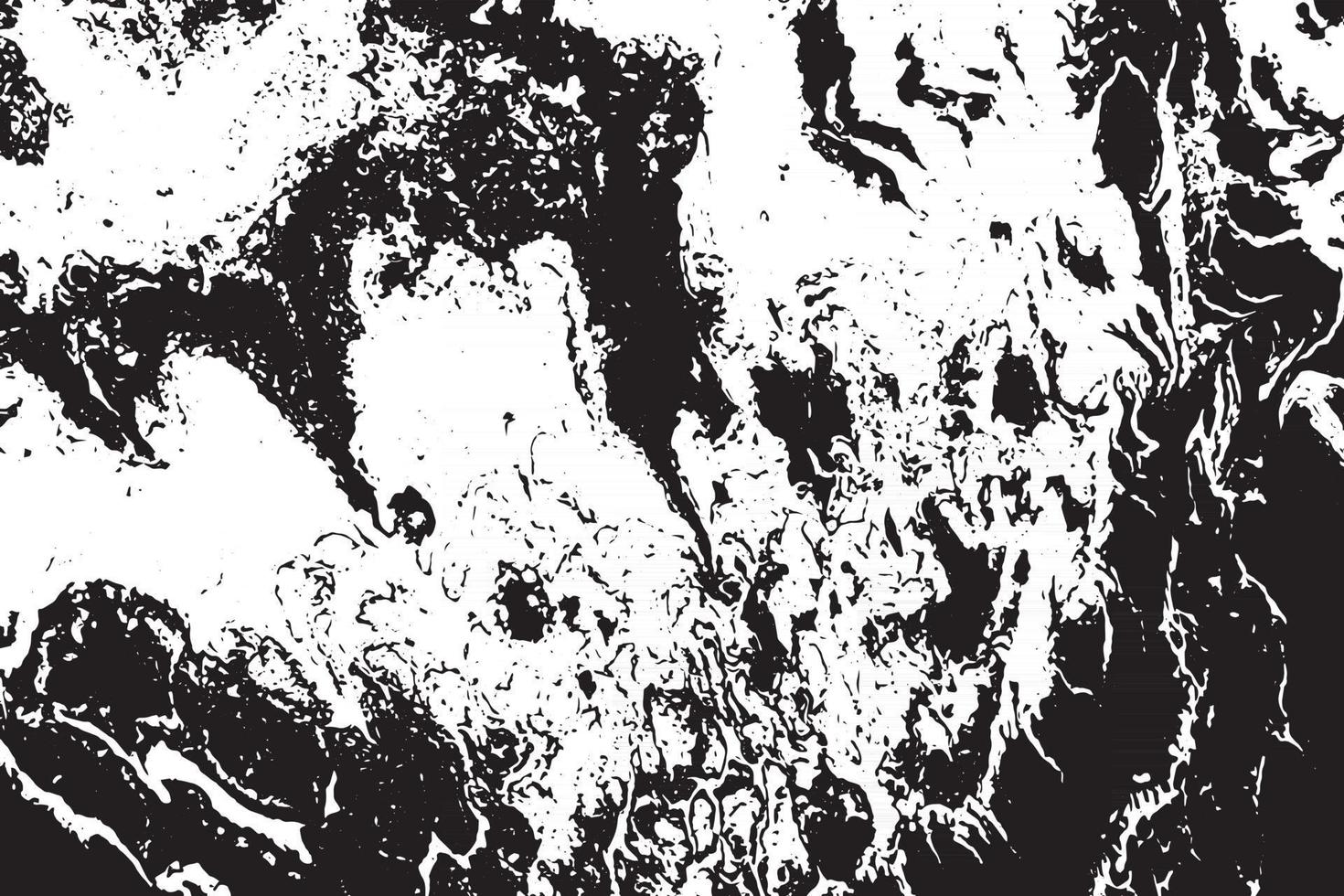 fondo abstracto blanco negro vector