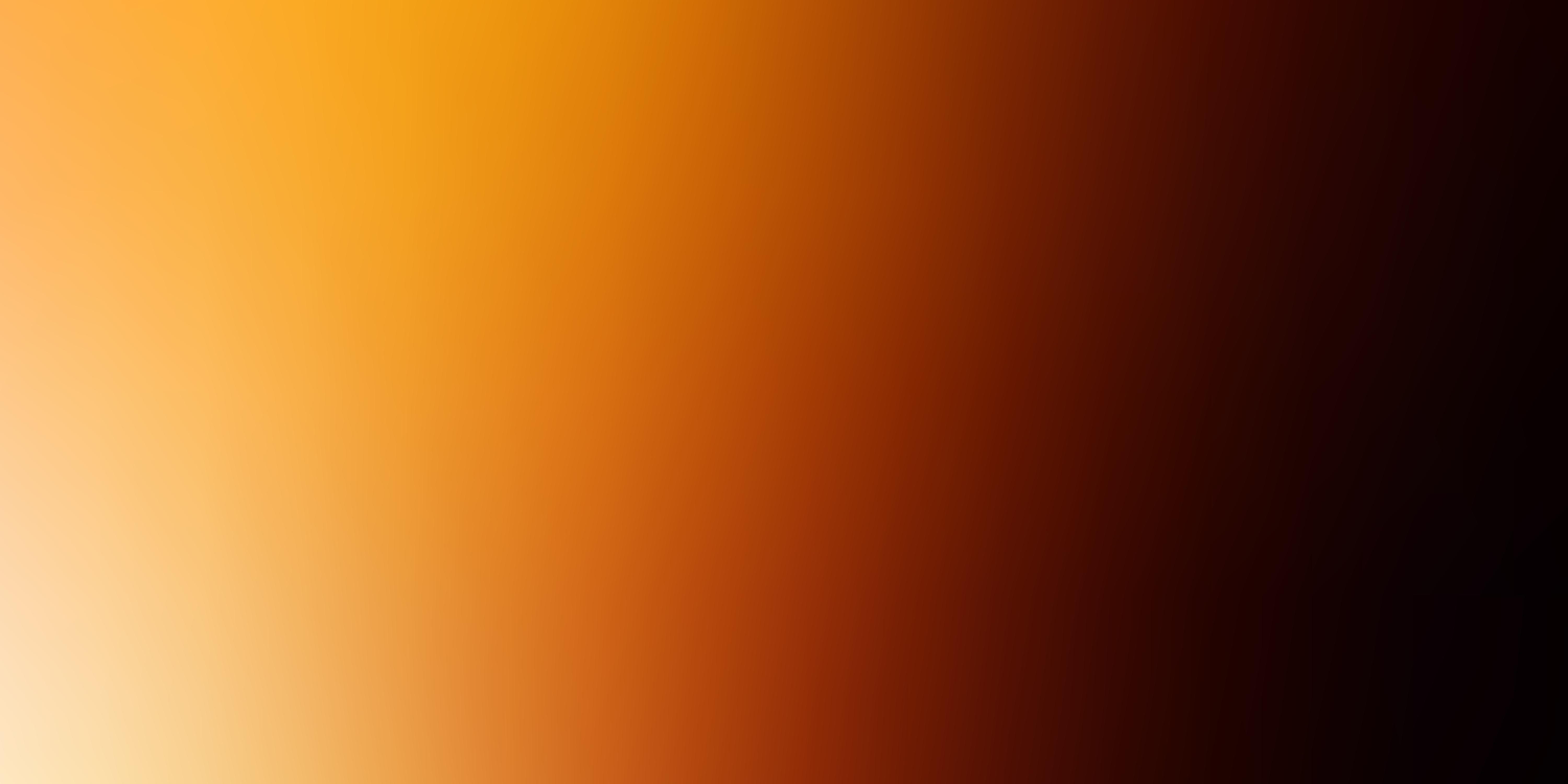 Vector màu cam đậm với hiệu ứng mờ thông minh: Nếu bạn đang tìm kiếm một bức ảnh thực sự độc đáo và sáng tạo, thì bộ vector màu cam đậm với hiệu ứng mờ thông minh này là lựa chọn hoàn hảo. Sự kết hợp giữa màu sắc và hiệu ứng đem lại điều đặc biệt cho bức ảnh này.