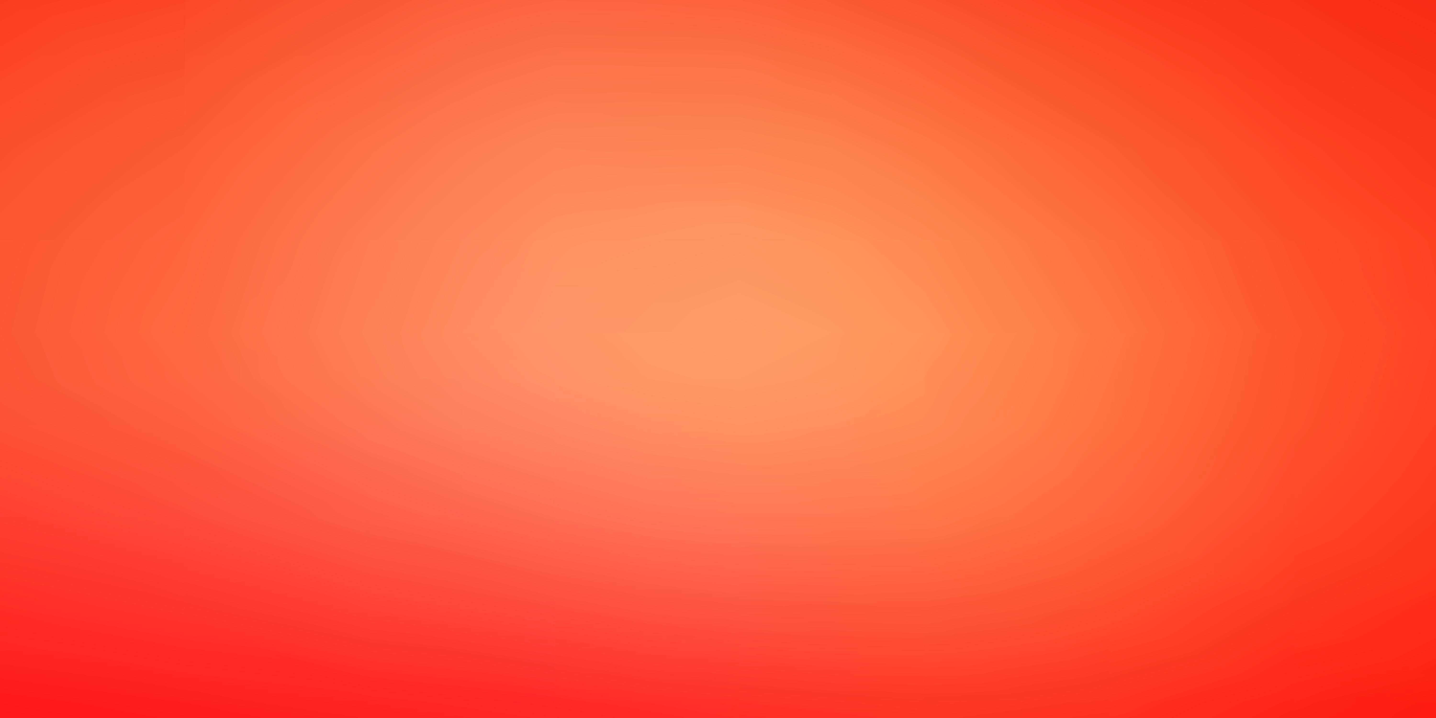 Light Red Vector Abstract Backdrop Abstract Illustration With Gradient Blur Design Background For Ui Designers Vector Art At Vecteezy