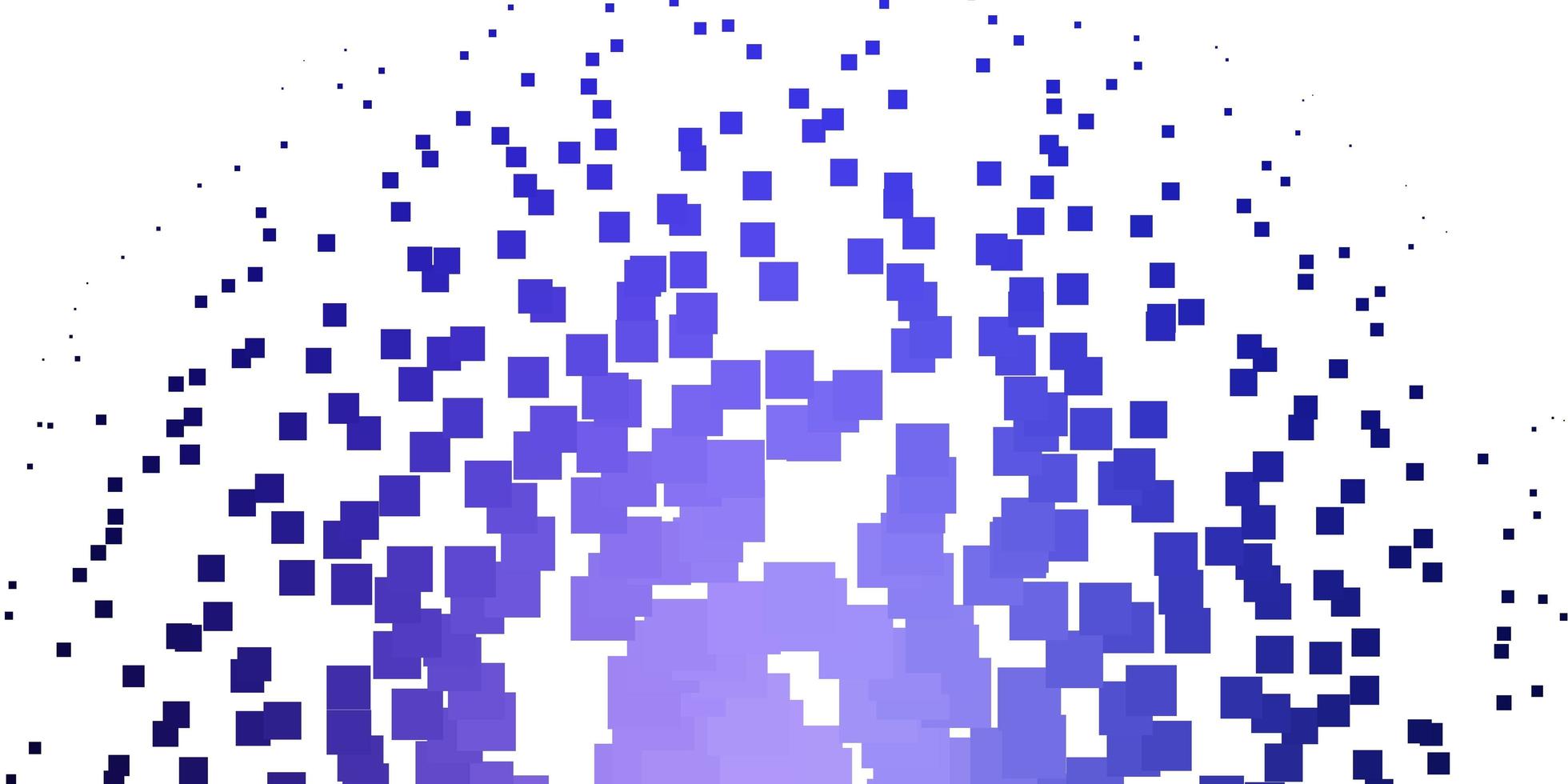 Colorful vector abstract background with gradient