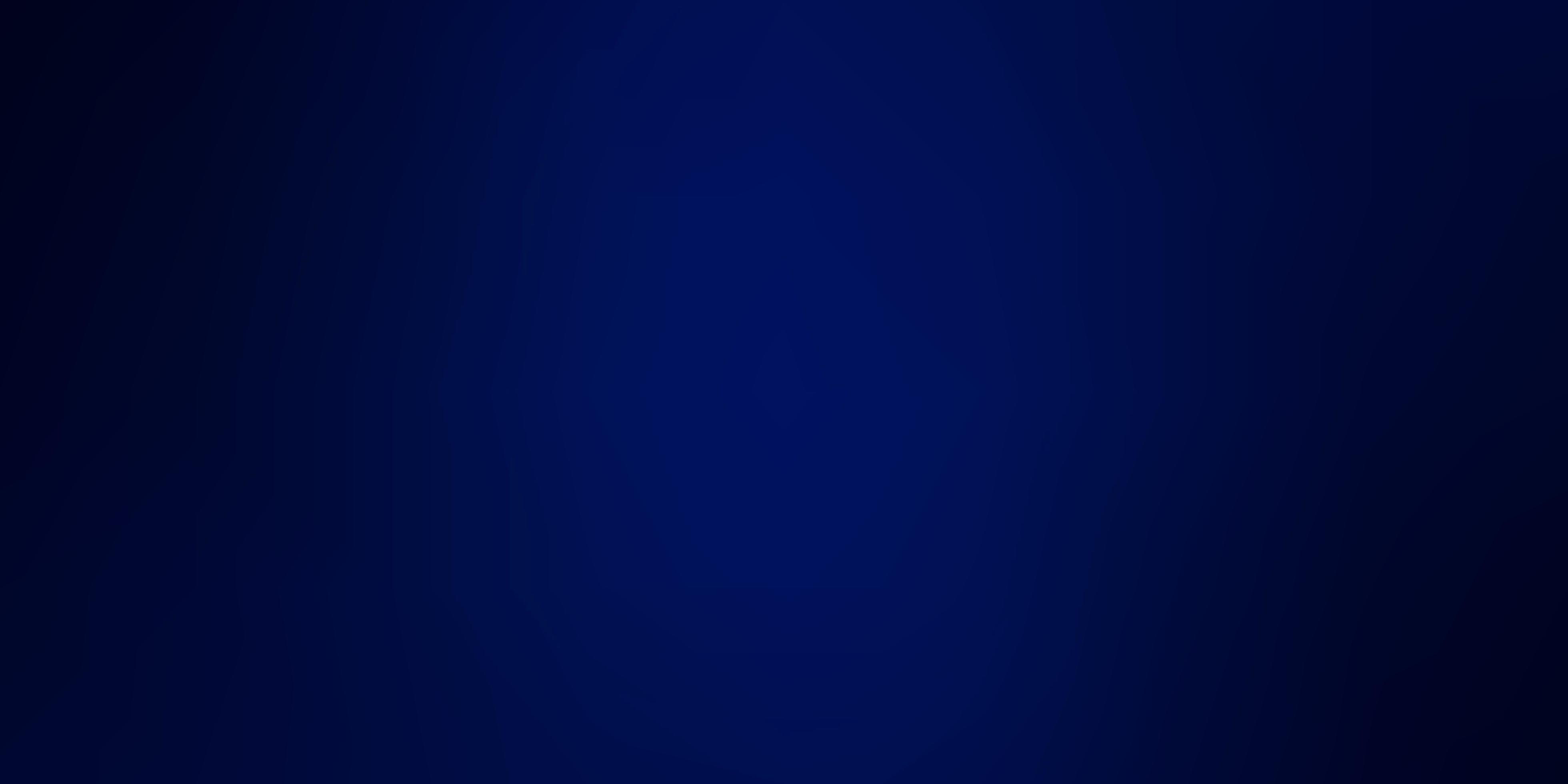 Dark BLUE vector colorful abstract texture Colorful illustration in