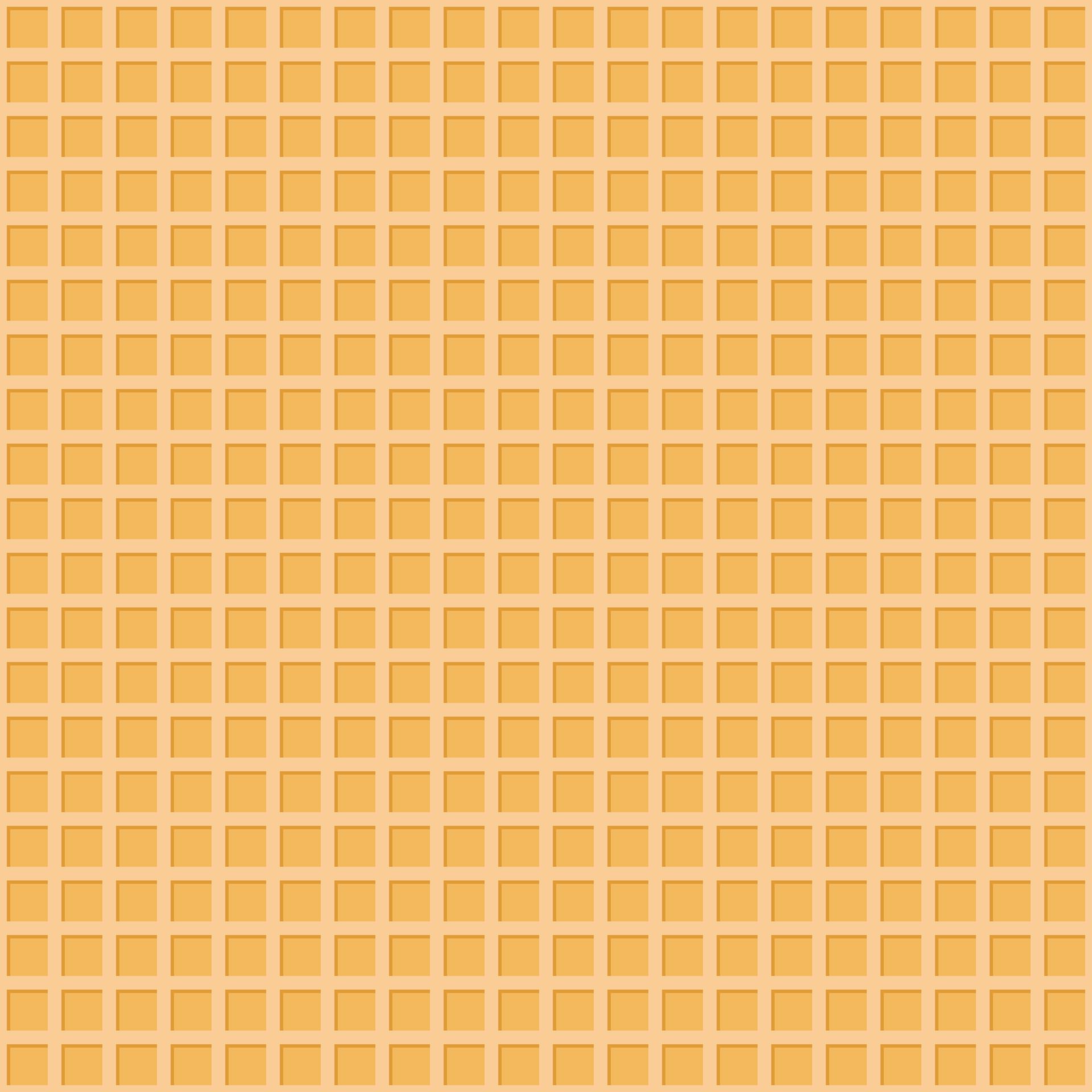Wafer seamless pattern texture background. 2628208 Vector Art at Vecteezy