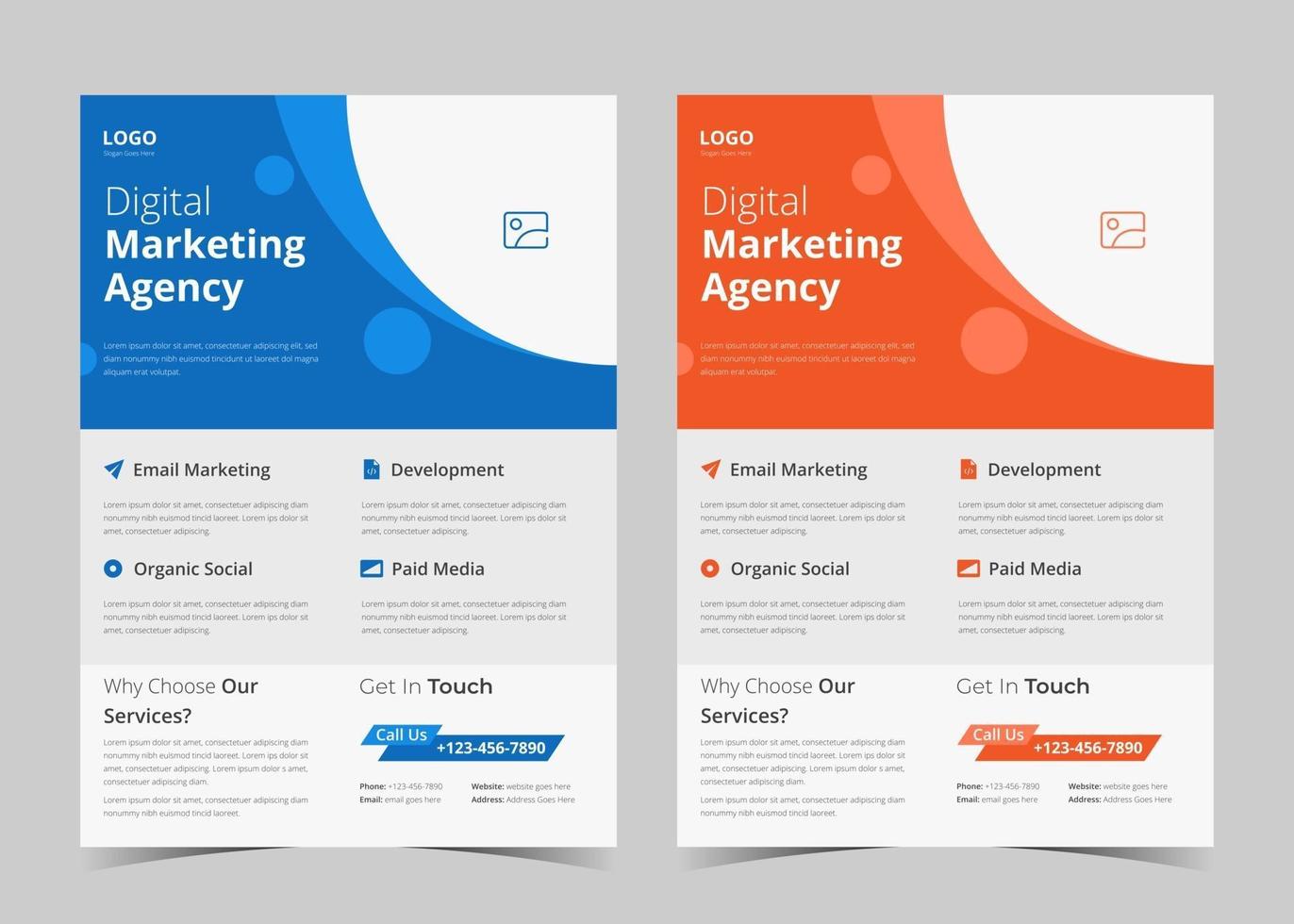 Marketing agencies - Three-brains how to get the best out of agencies