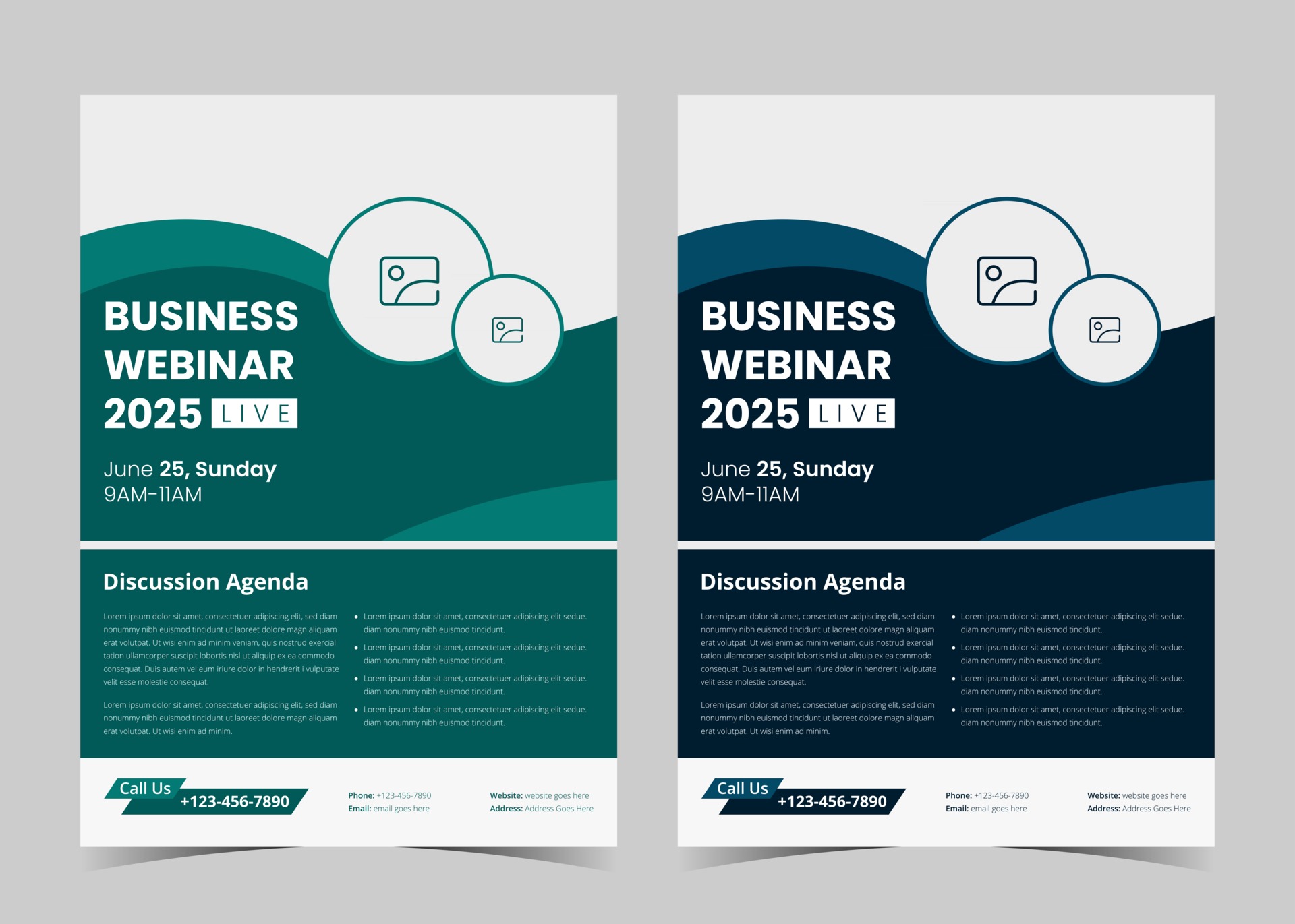 WPA Conference 2025 Where Innovation Meets Inspiration WPA Conference 2025 Where Innovation Meets Inspiration