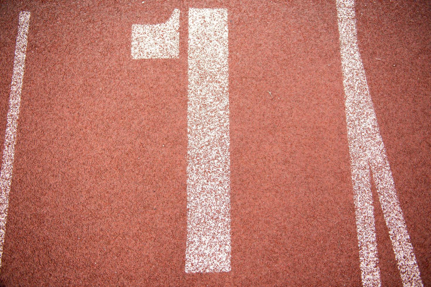 Running field background photo