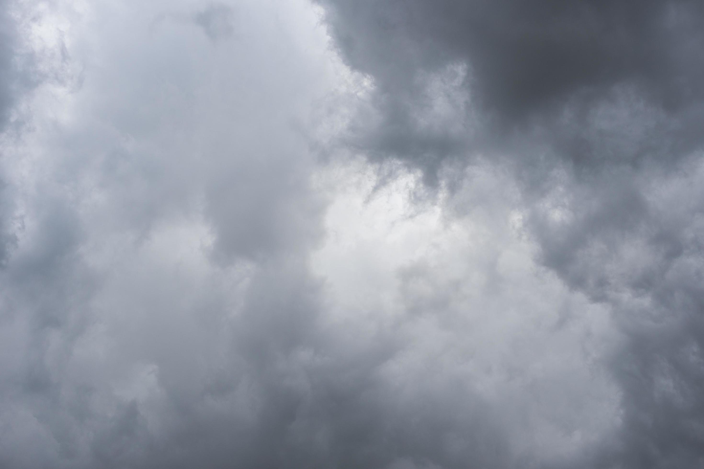 Storm clouds background 2629793 Stock Photo at Vecteezy