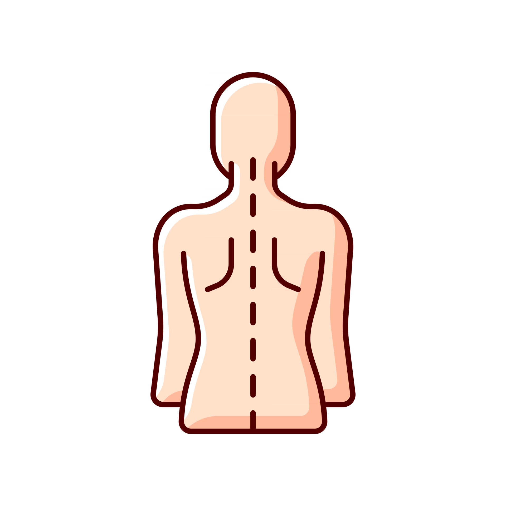 Abdominal Muscles Rgb Color Icon Posture Vector Simple Vector, Posture,  Vector, Simple PNG and Vector with Transparent Background for Free Download