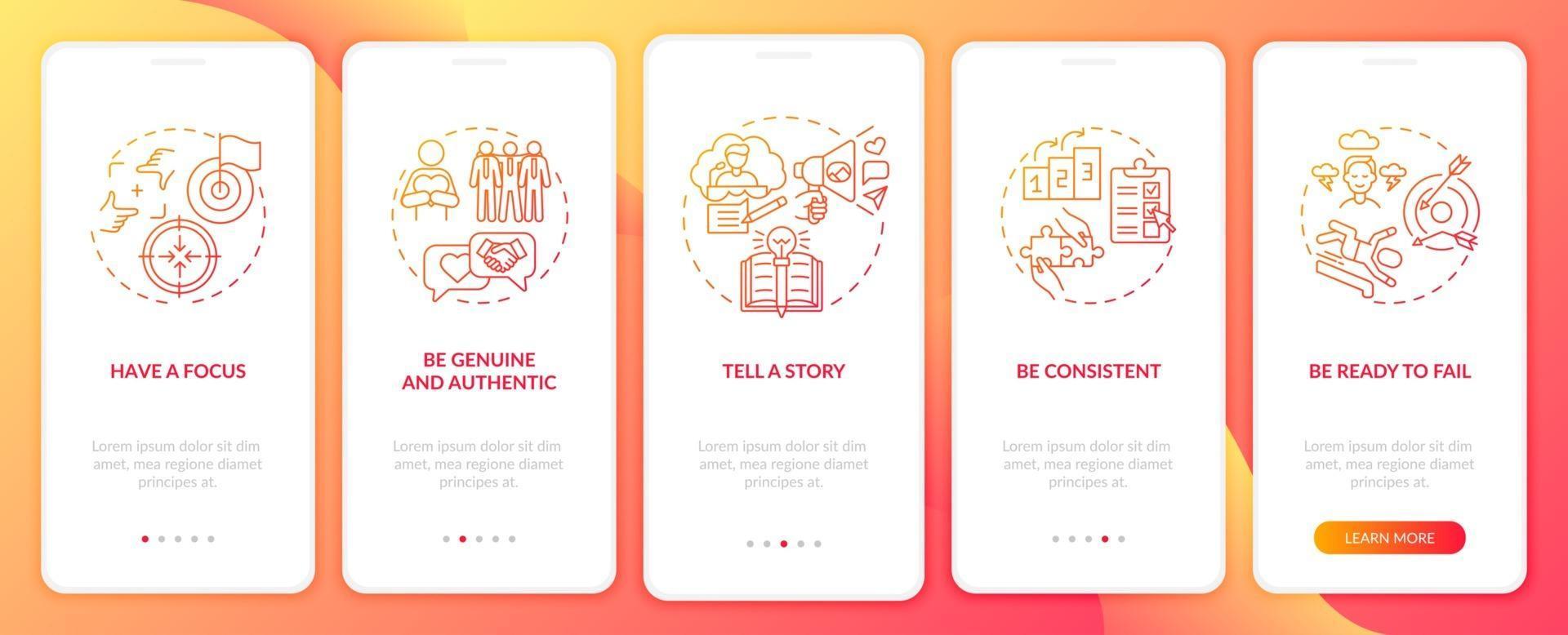 Branding rules. Cult brand. Картинка да. Бренд менеджер профессия. Да нет рисунок для детей.