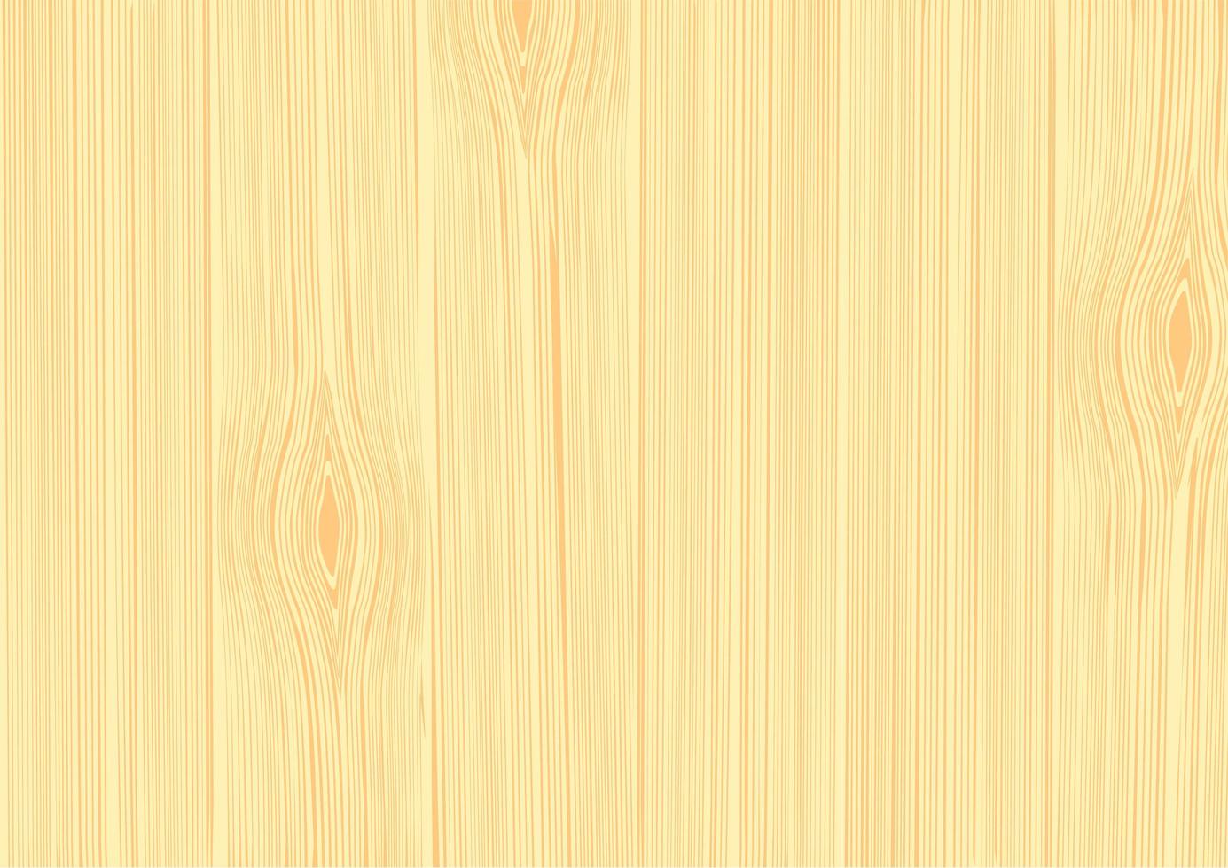 diseño de fondo de textura de madera vector