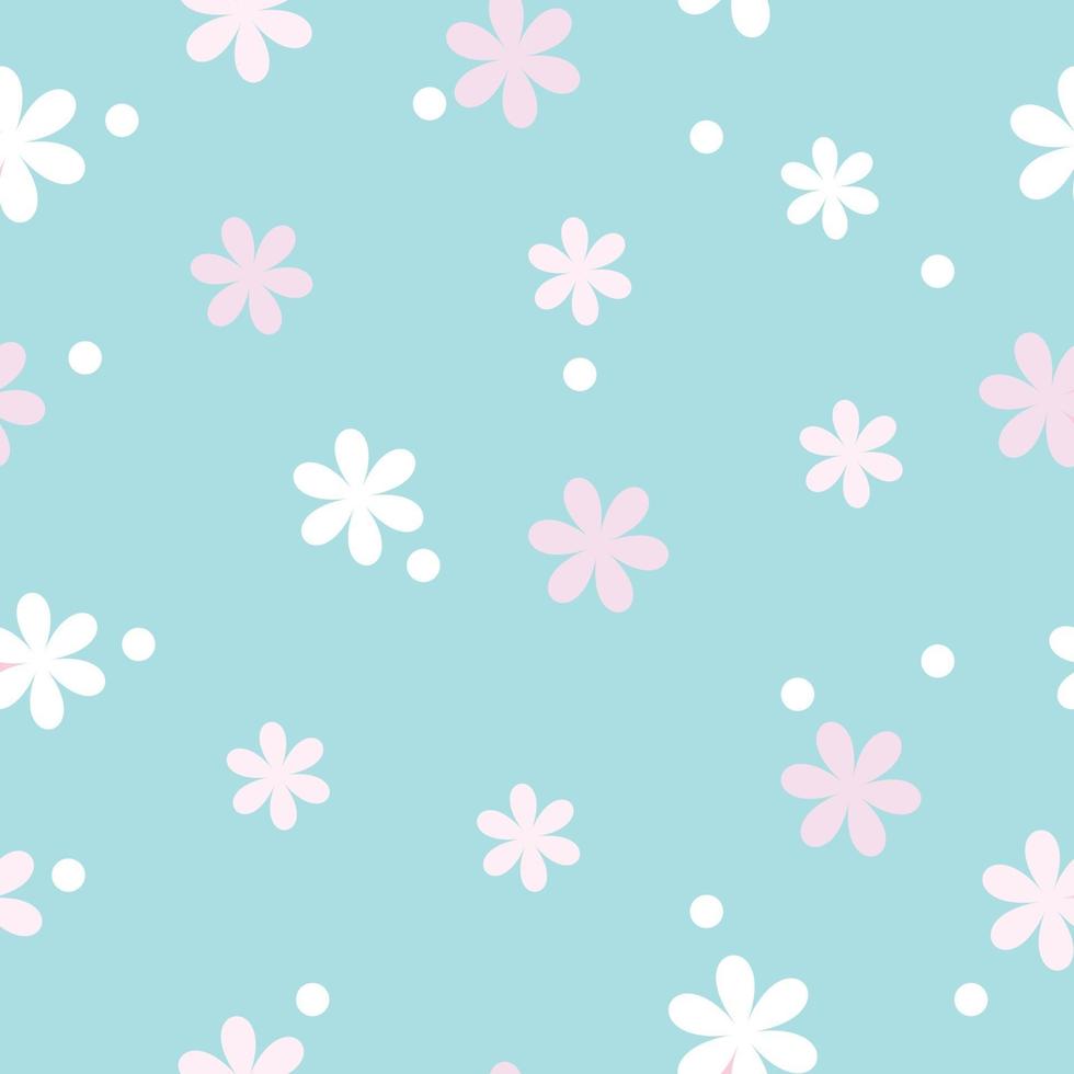 Seamless pattern baby background 2632513 Vector Art at Vecteezy
