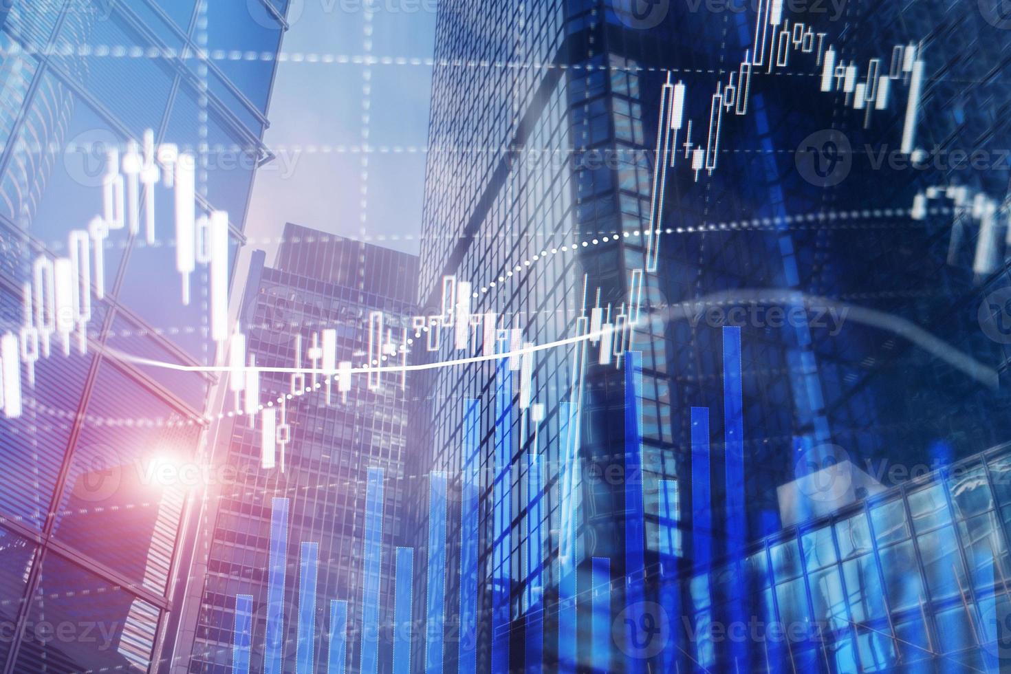Trade concept on Hong Kong background 2633476 Stock Photo at Vecteezy Trade concept on Hong Kong background 2633476 Stock Photo at Vecteezy