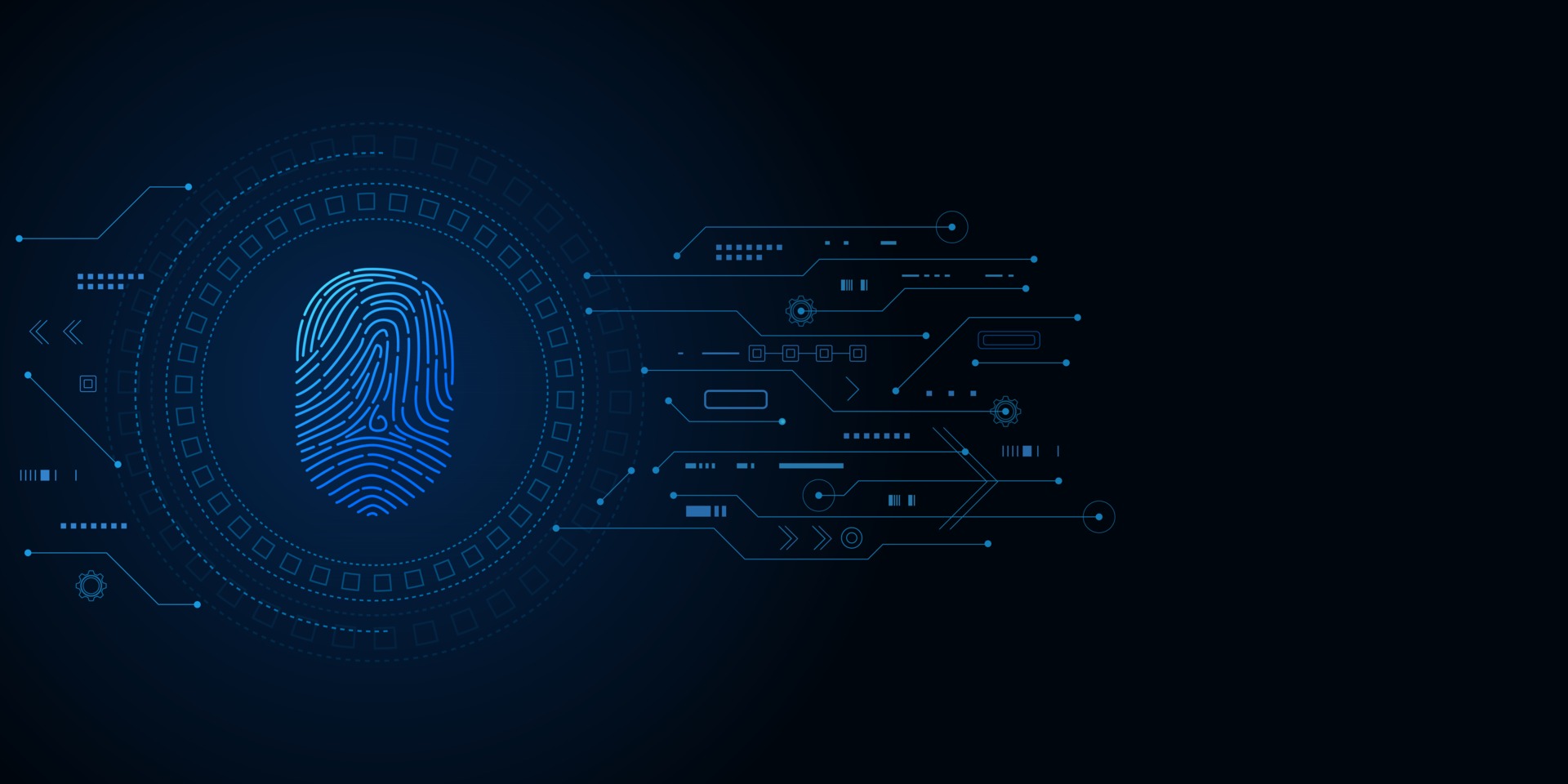 hardware fingerprint for licensing hardware fingerprint for licensing