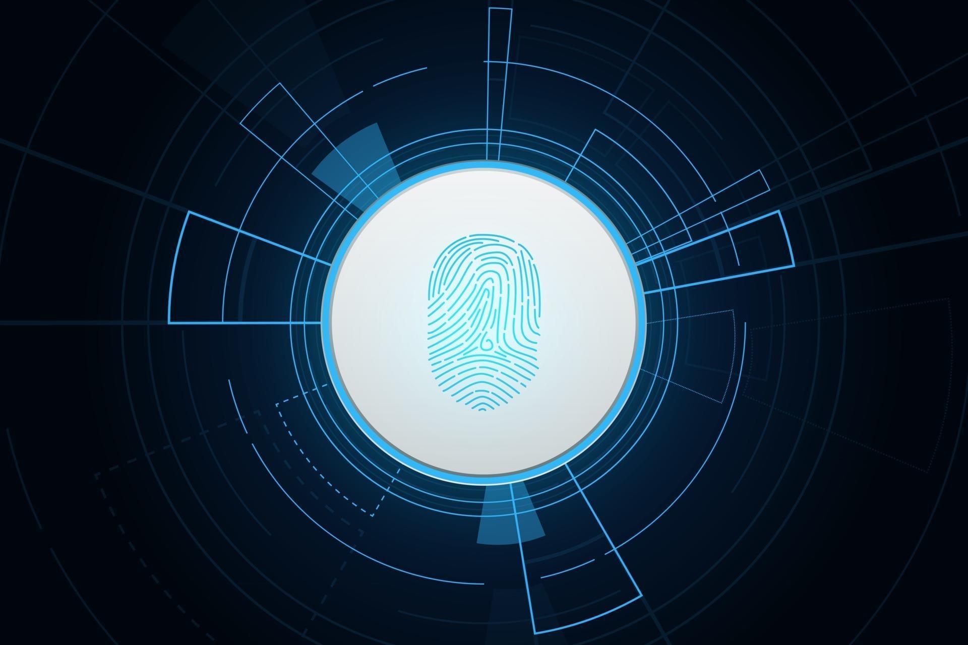 hardware fingerprint for licensing hardware fingerprint for licensing