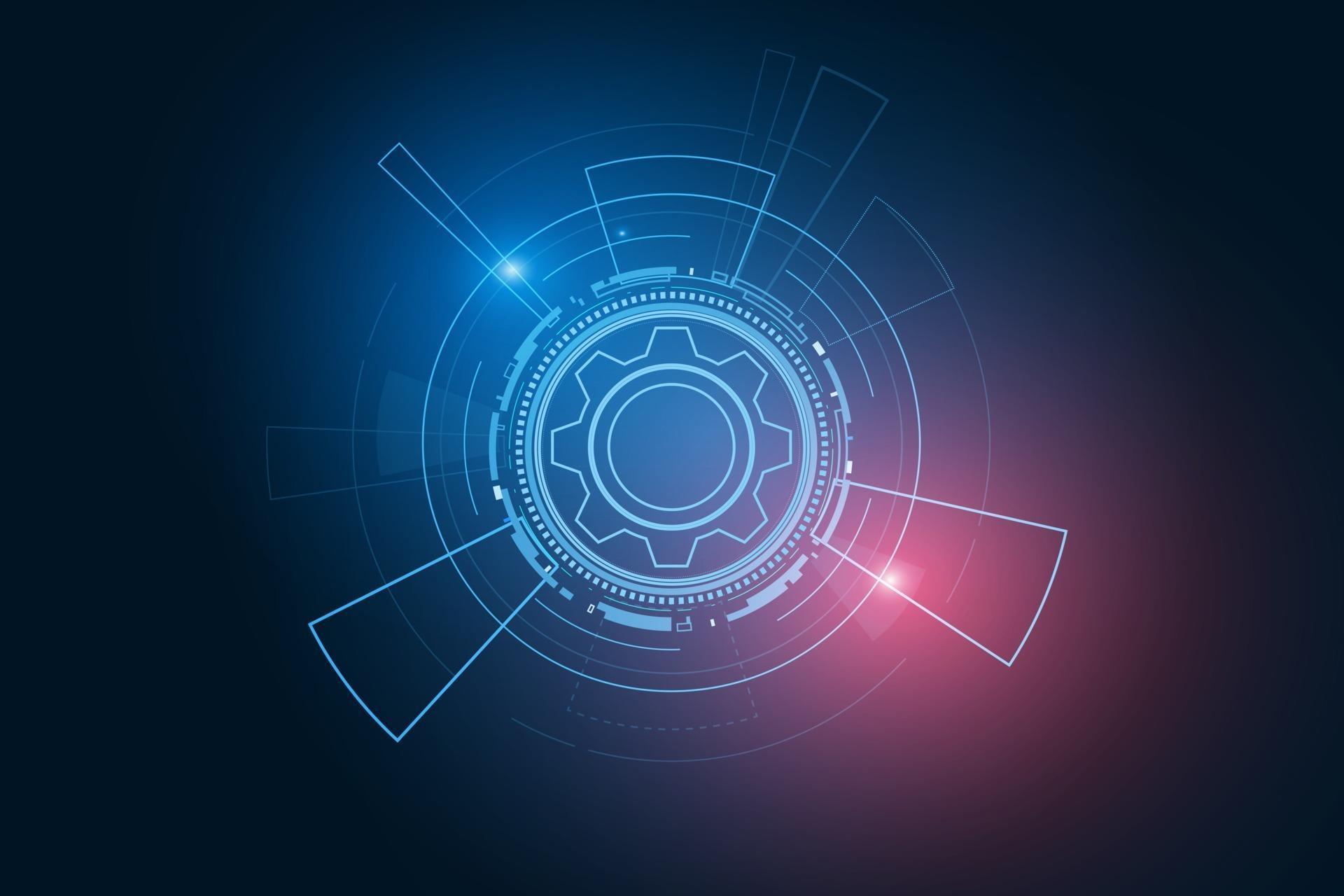 Интерфейс и абстрактный метод. Абстрактные методы. абстрактные методы в интерфейсах. ресэмплинговый метод абстракция.