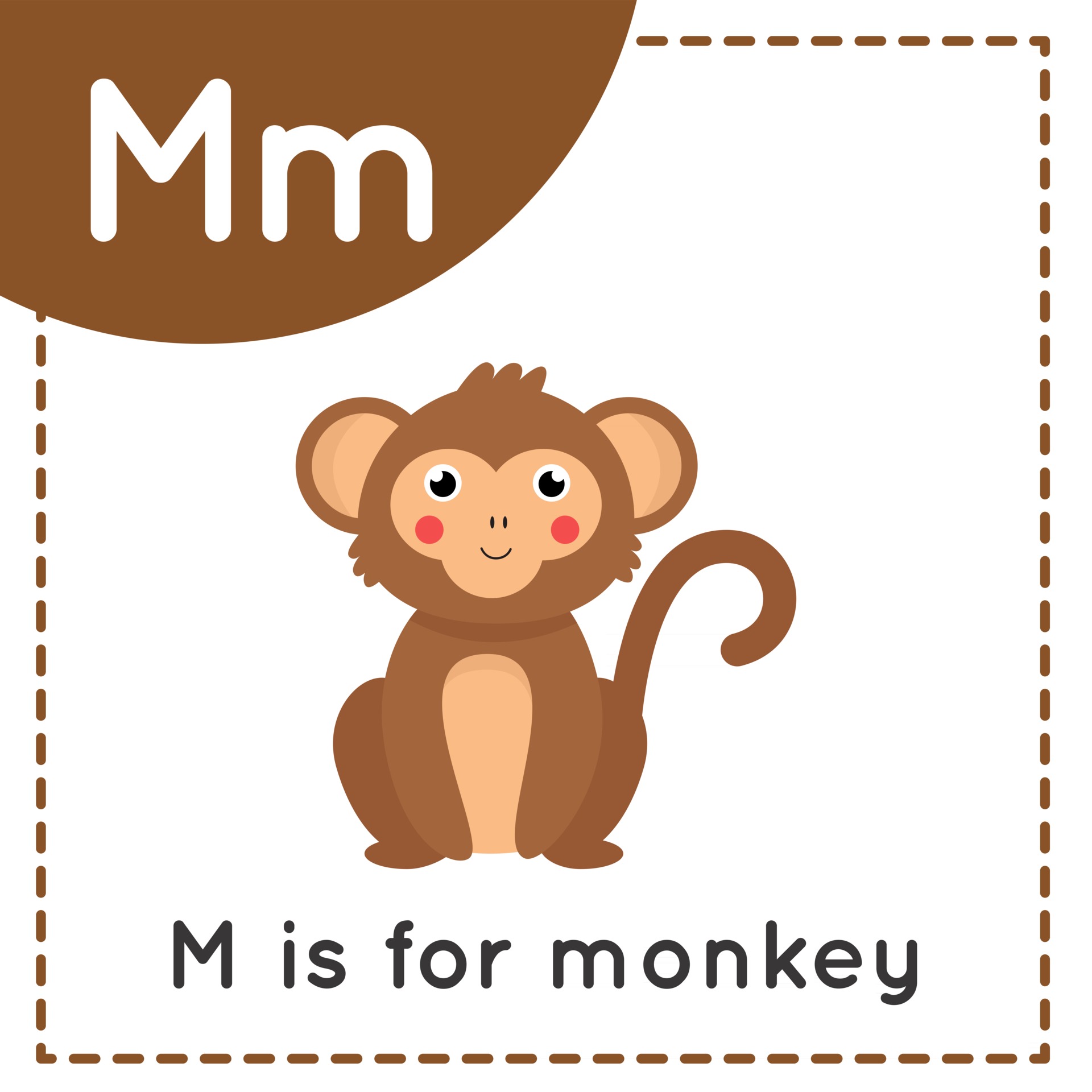 monkeymagnet