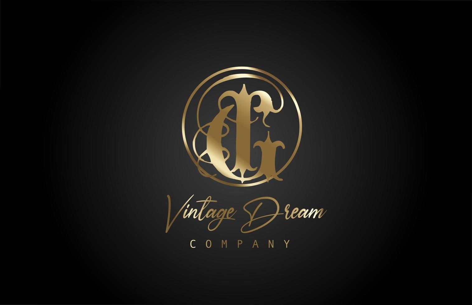 G Gold Golden Alphabet Letter Icon Logo Vintage Design Concept For Company And Business Corporate Identity With Black Background And Retro Style Vector Art At Vecteezy G Gold Golden Alphabet Letter Icon Logo Vintage Design Concept For Company And Business Corporate Identity With Black Background And Retro Style Vector Art At Vecteezy