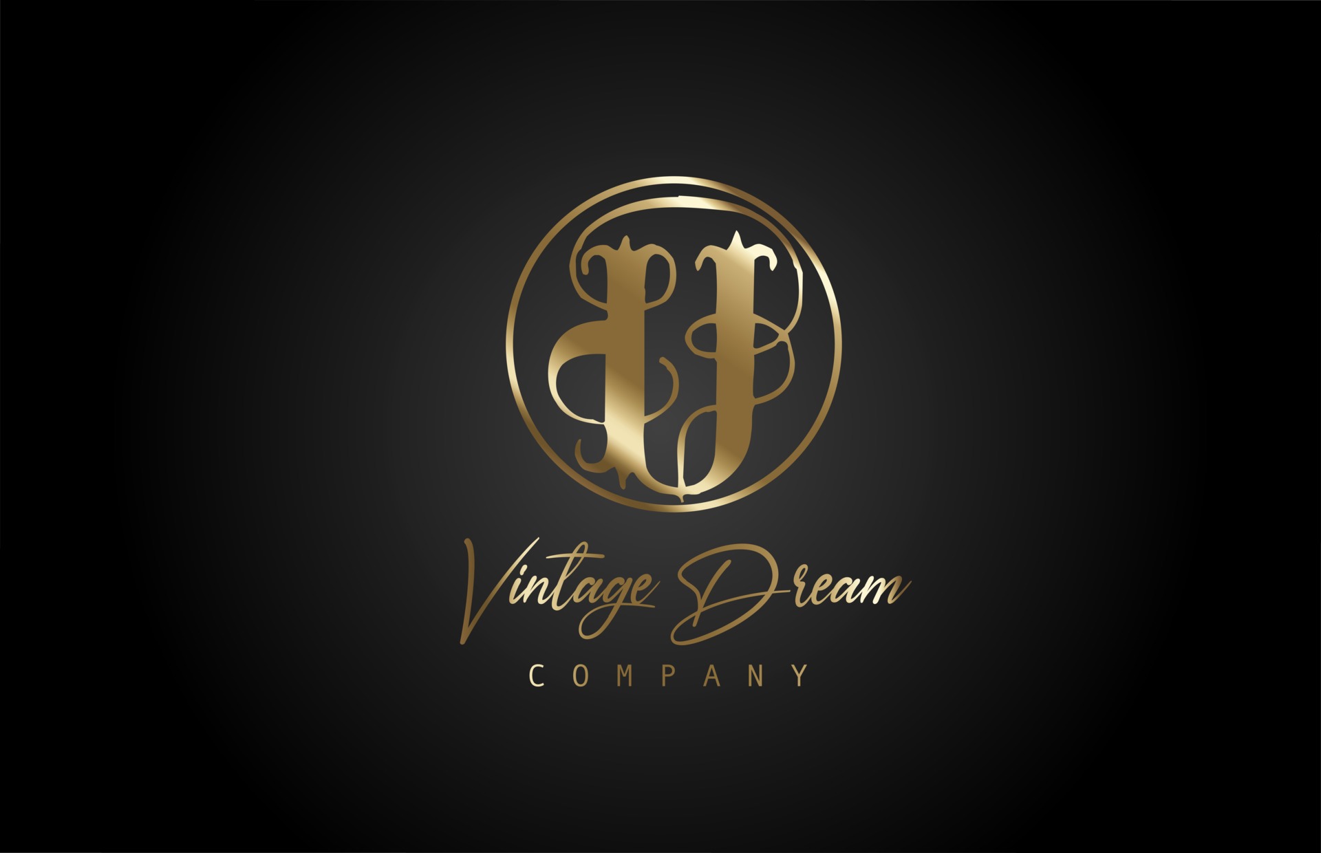 U Gold Golden Alphabet Letter Icon Logo Vintage Design Concept For Company And Business Corporate Identity With Black Background And Retro Style Vector Art At Vecteezy U Gold Golden Alphabet Letter Icon Logo Vintage Design Concept For Company And Business Corporate Identity With Black Background And Retro Style Vector Art At Vecteezy