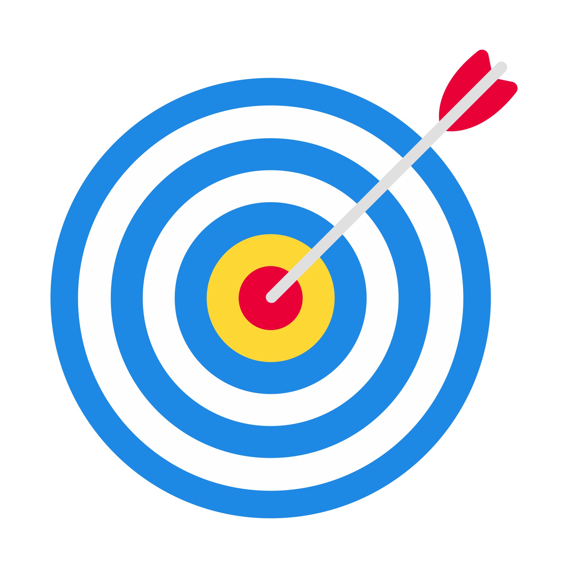 Target With Arrow In The Bullseye With Heavy Shadow On It Goal Achieving Symbol Icon Sign Vector Illustration Isolated On White Background Vector Art At Vecteezy Target With Arrow In The Bullseye With Heavy Shadow On It Goal Achieving Symbol Icon Sign Vector Illustration Isolated On White Background Vector Art At Vecteezy