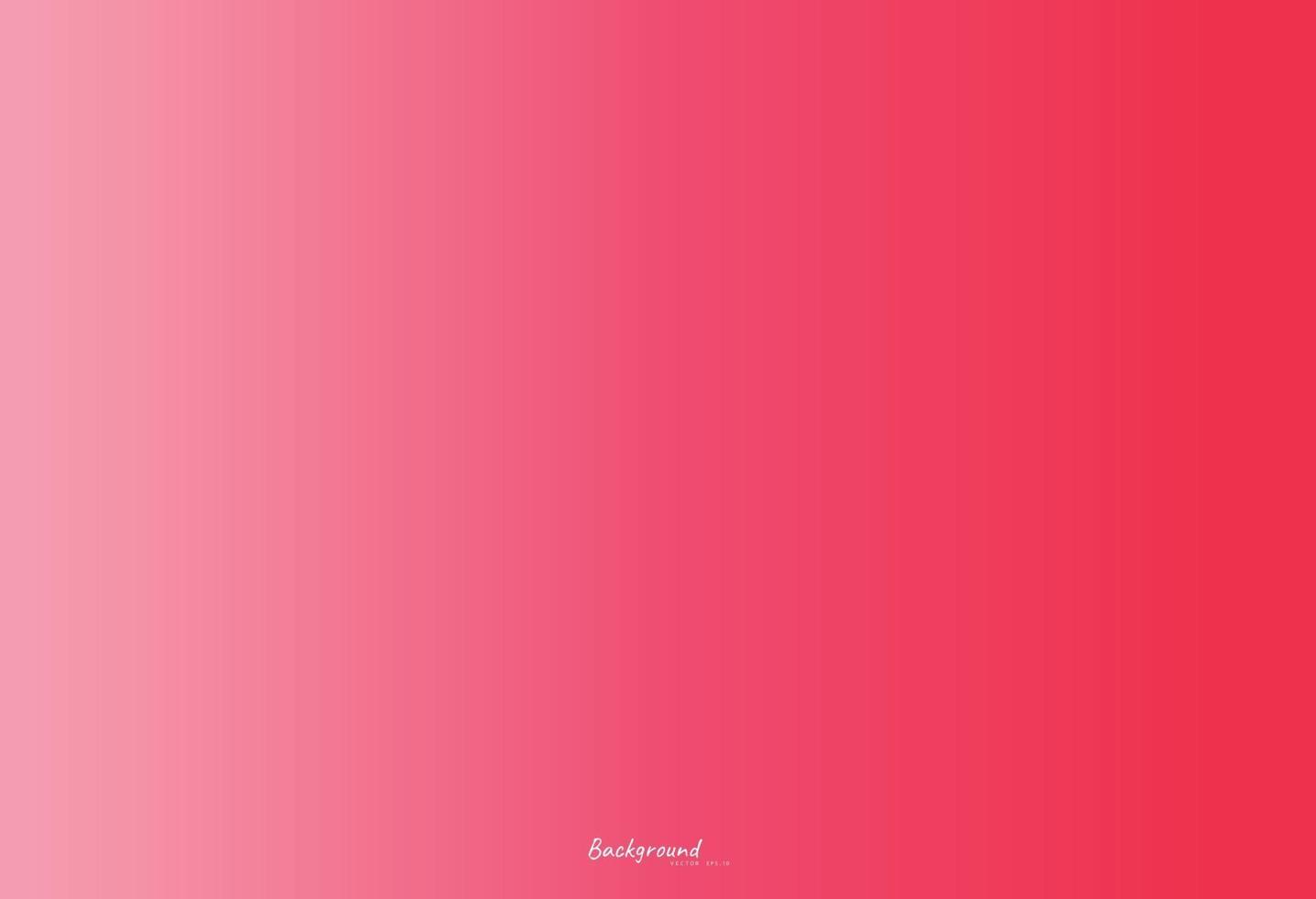 Colorful pink background vector