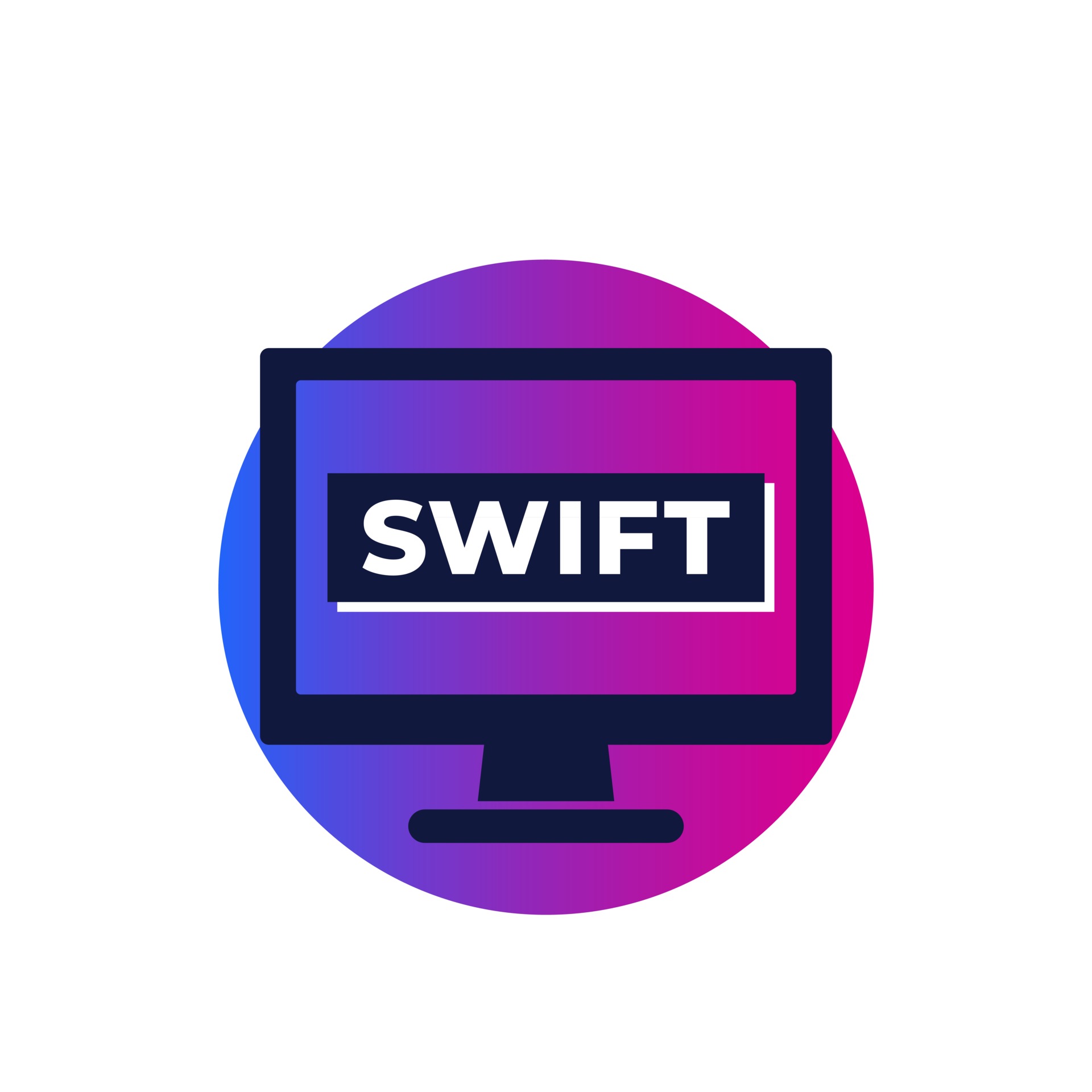Swift файл. Swift иконка. swift язык программирования значок. иконка свифт квадратная. swift значки 230 на 230.