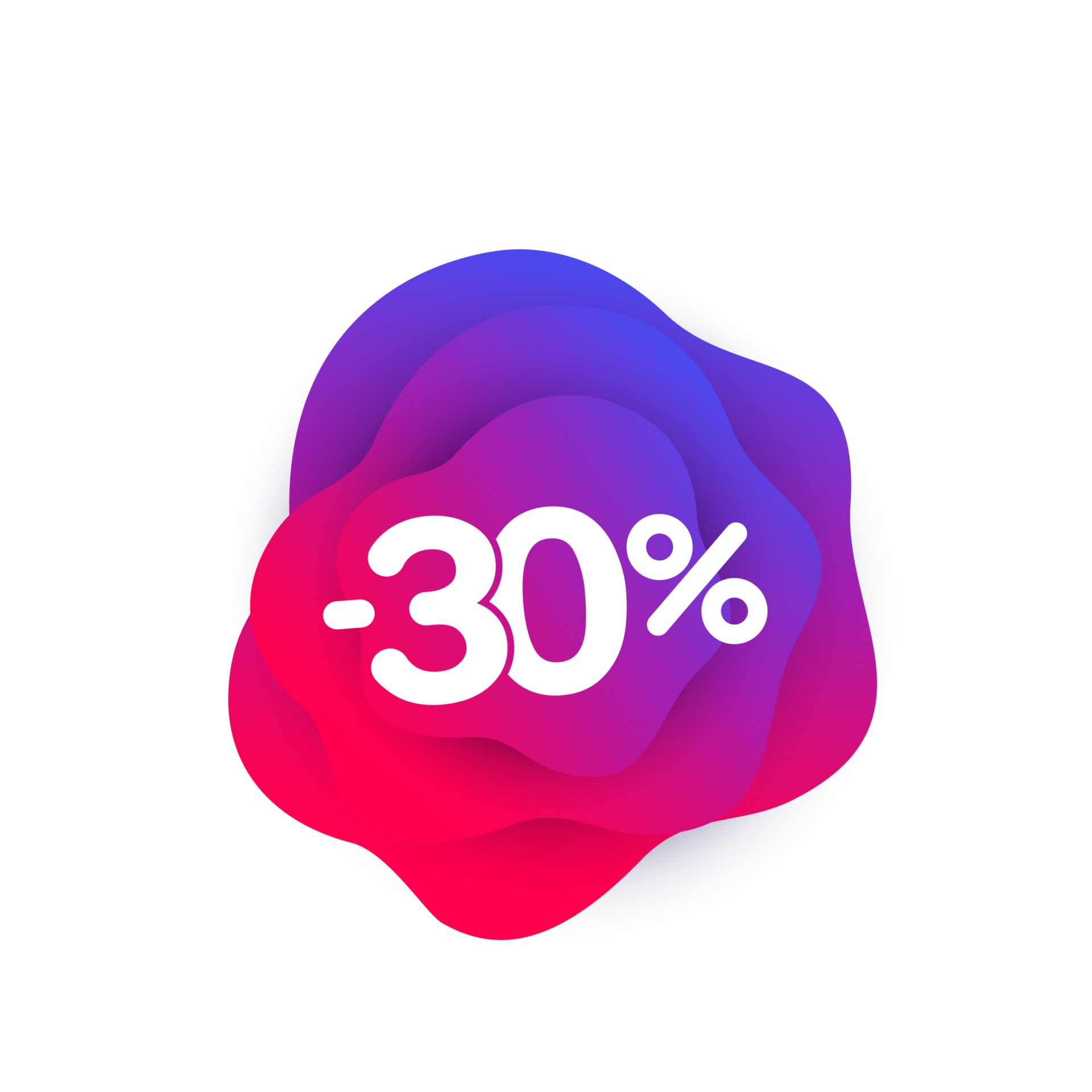 48 30 процентов 48 30 процентов