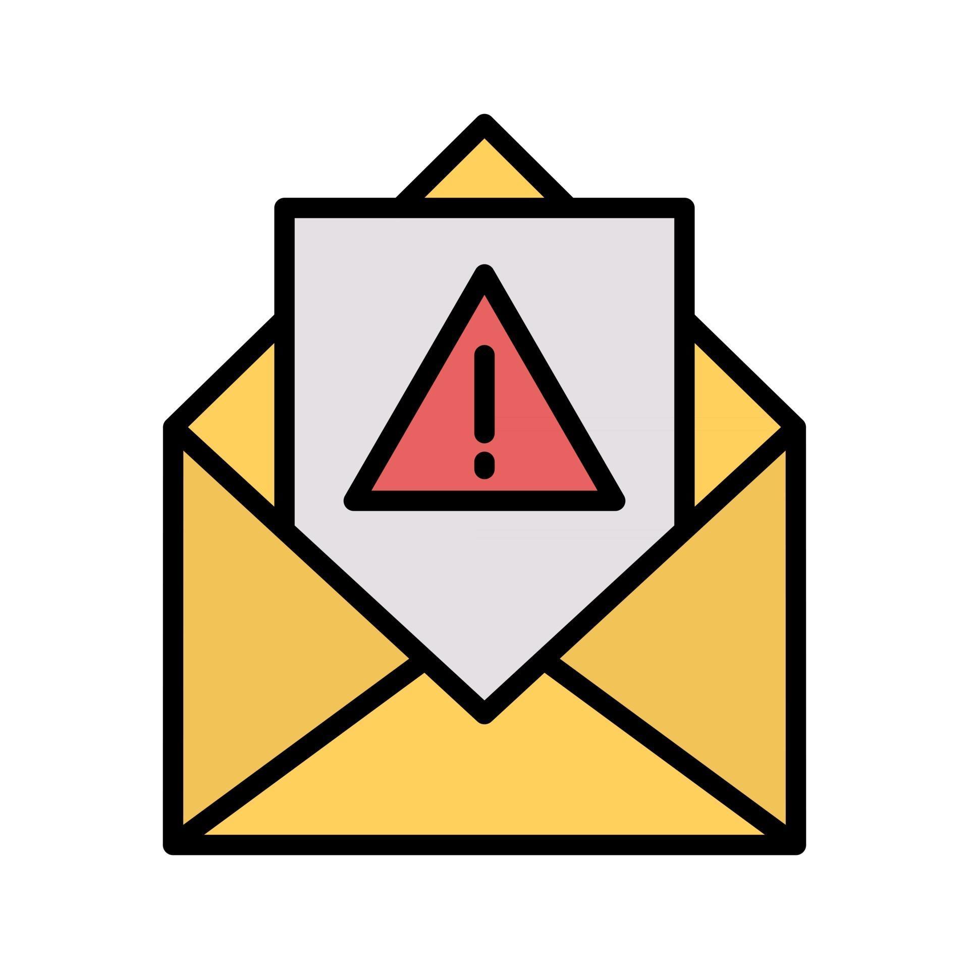 Spam Email Icon 2641090 Vector Art At Vecteezy spam-email-icon-2641090-vector-art-at-vecteezy