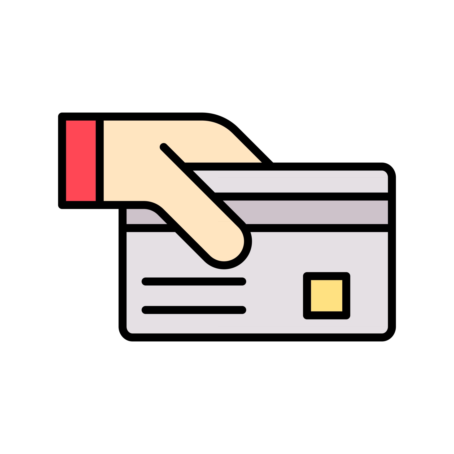 credit card icon 574730 Vector Art at Vecteezy